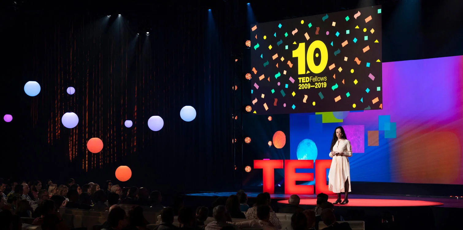 InvolvedDesign_TEDFellows_2019_2.jpg