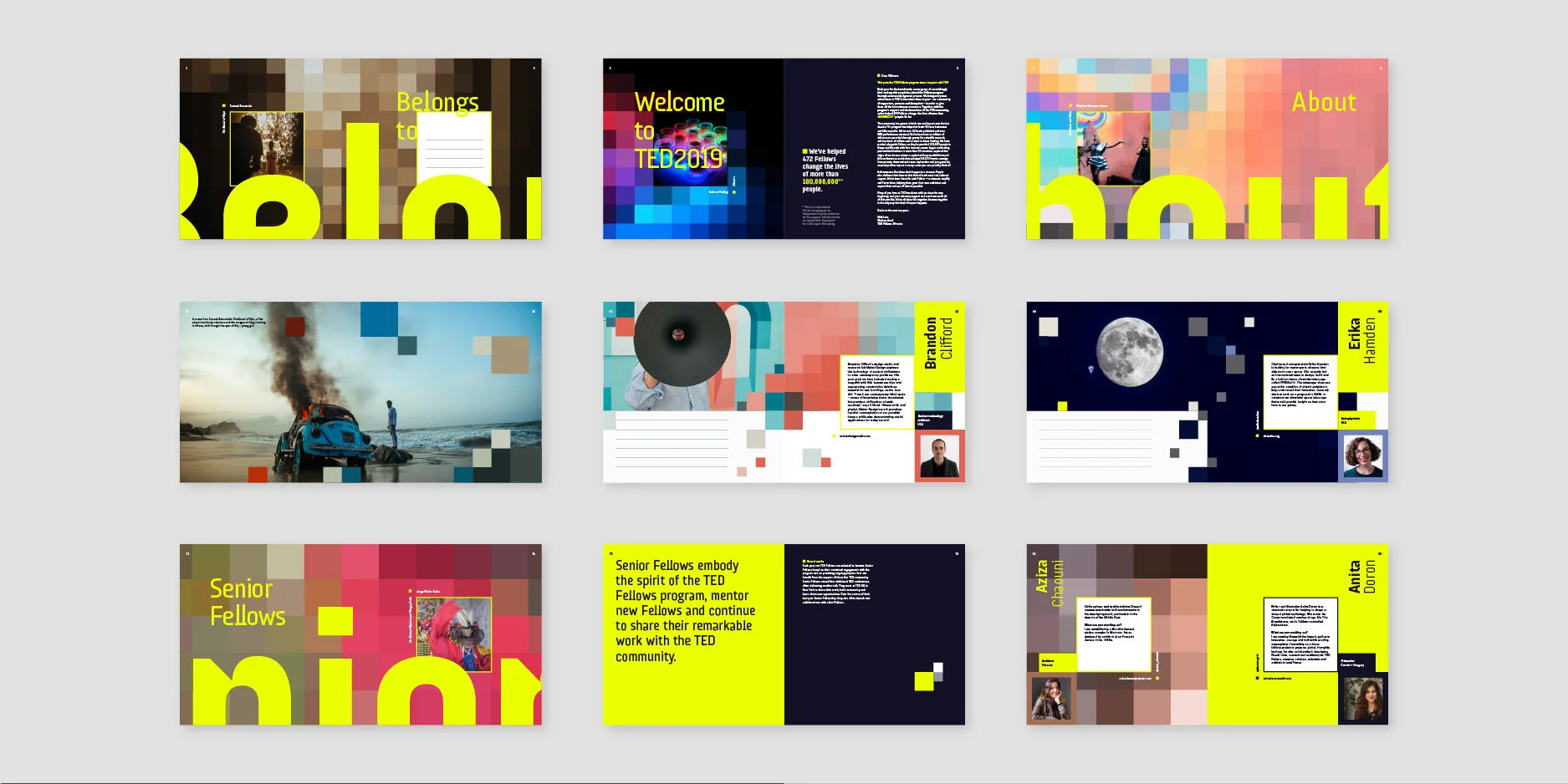 InvolvedDesign_TEDFellows_2019_3.jpg