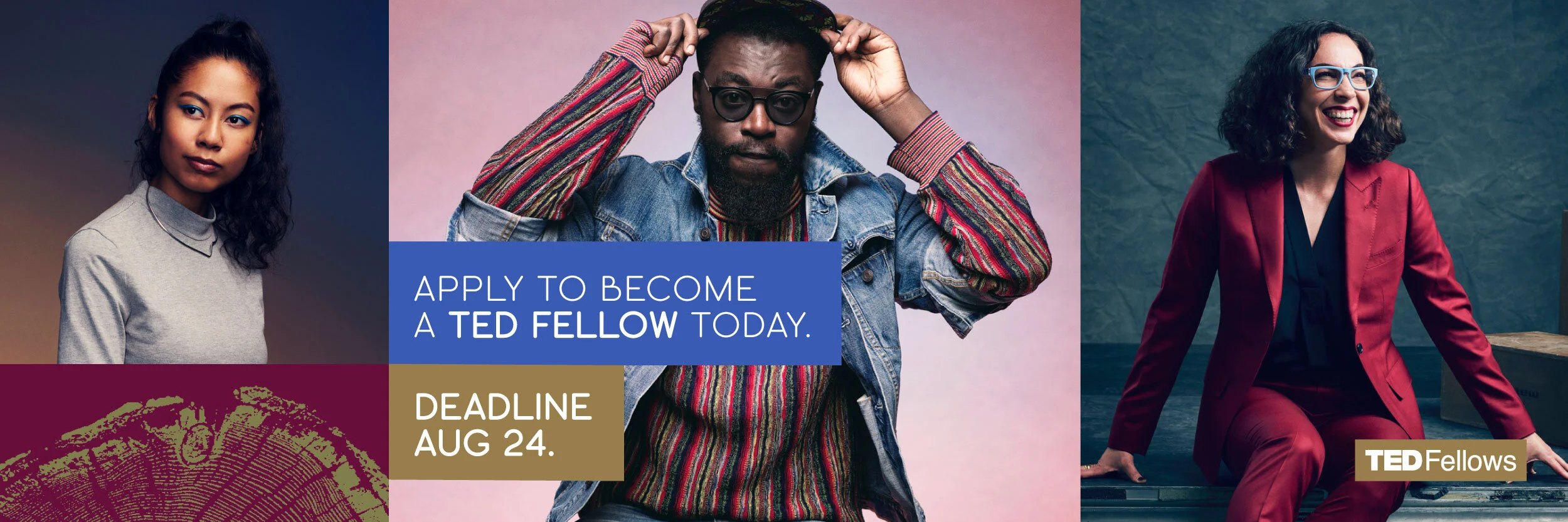 InvolvedDesign_TED_Fellows_Banner_1.jpg