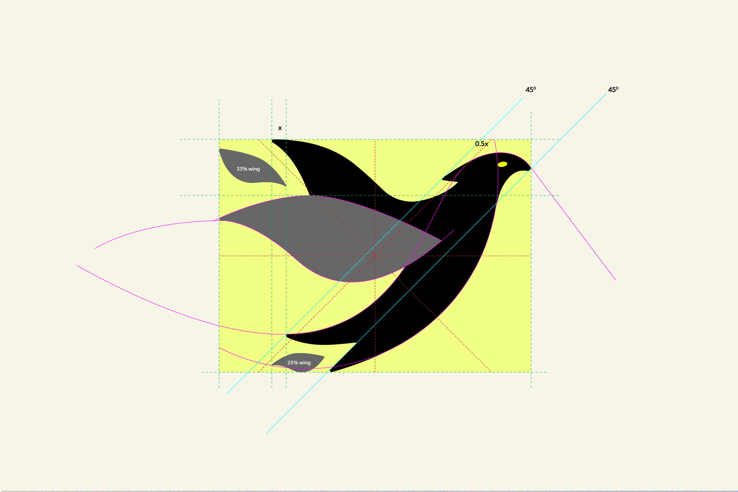 InvolvedSite_2026-05.png