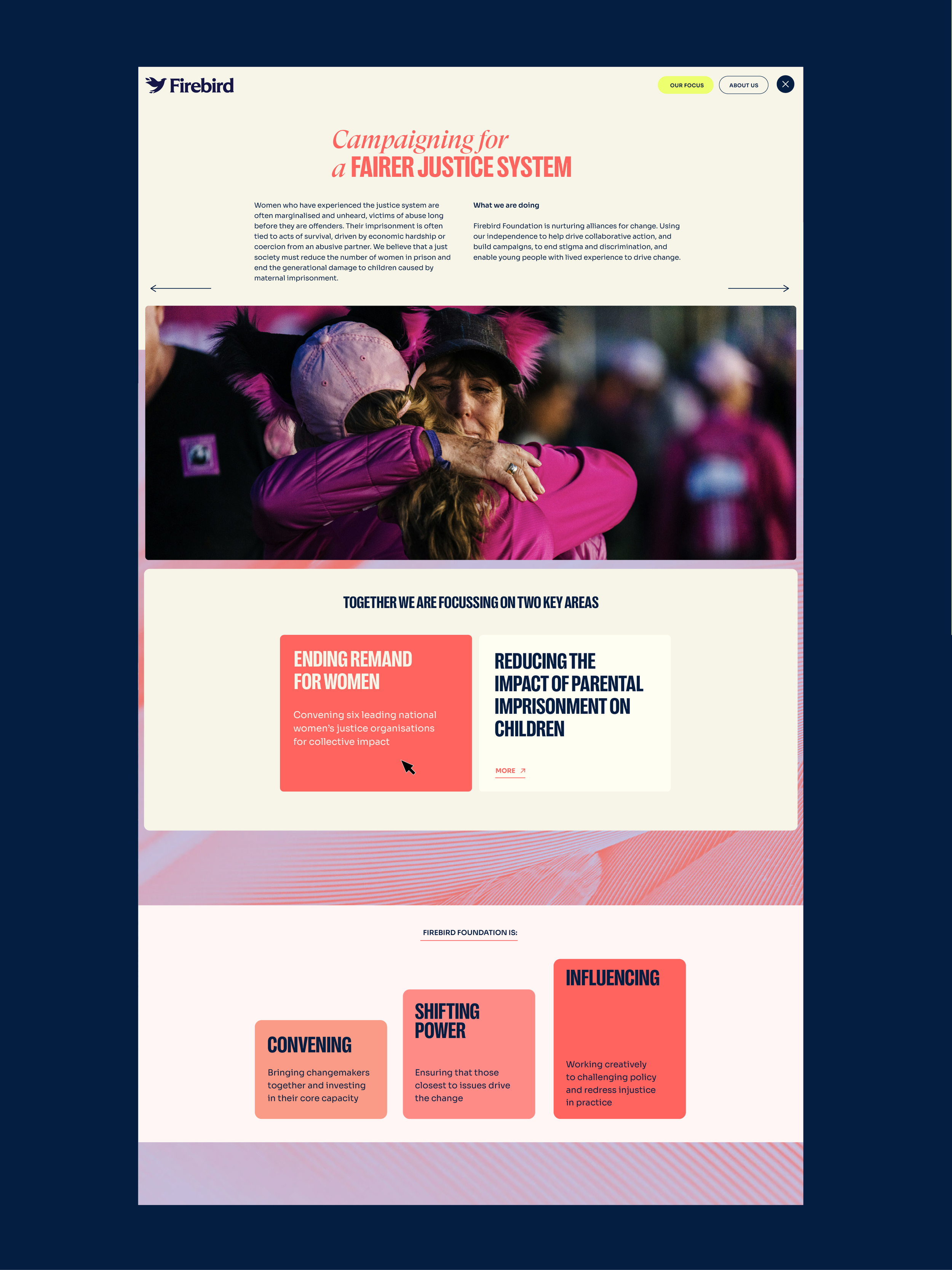 InvolvedSite_2026-02.png