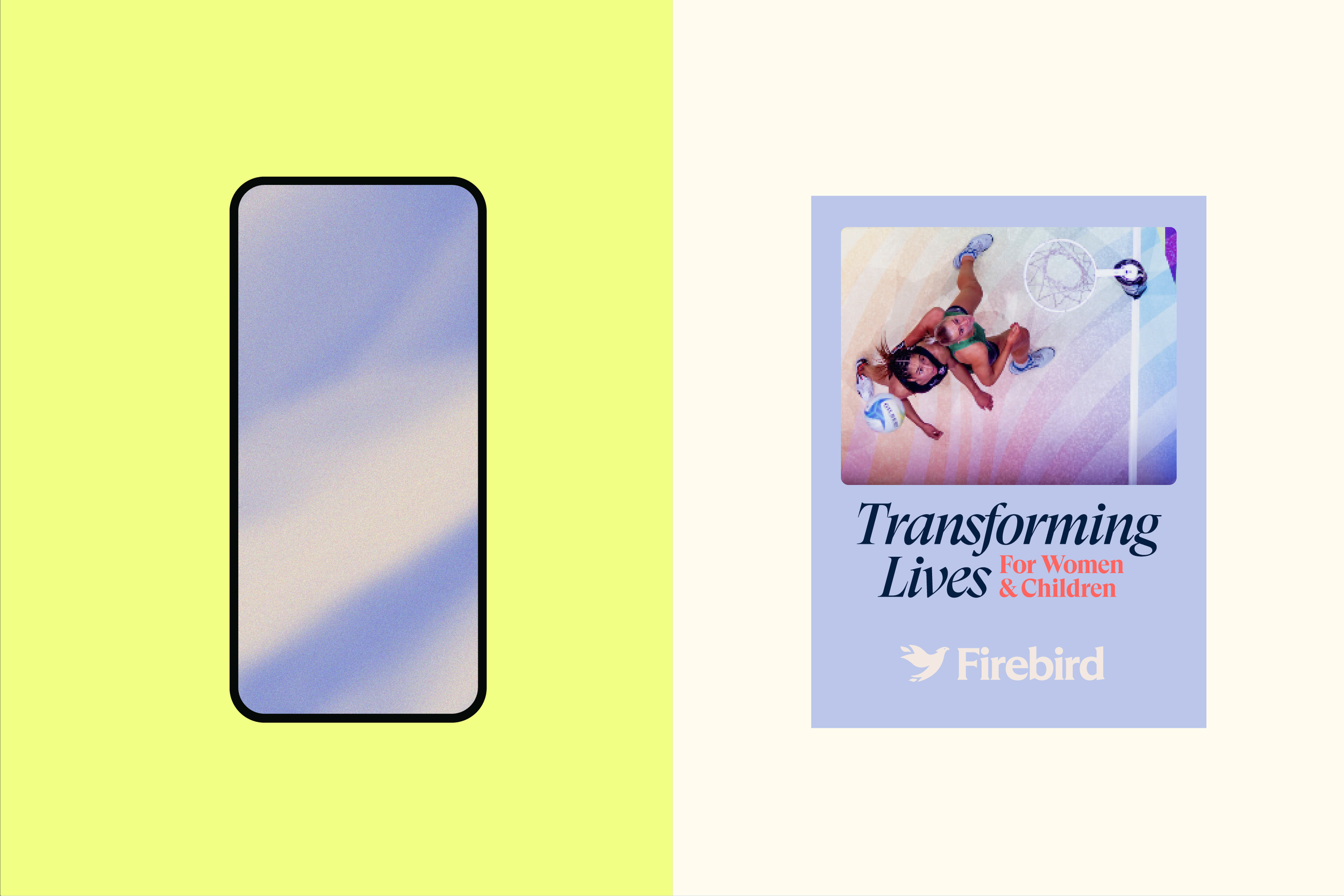InvolvedSite_2026-03.png