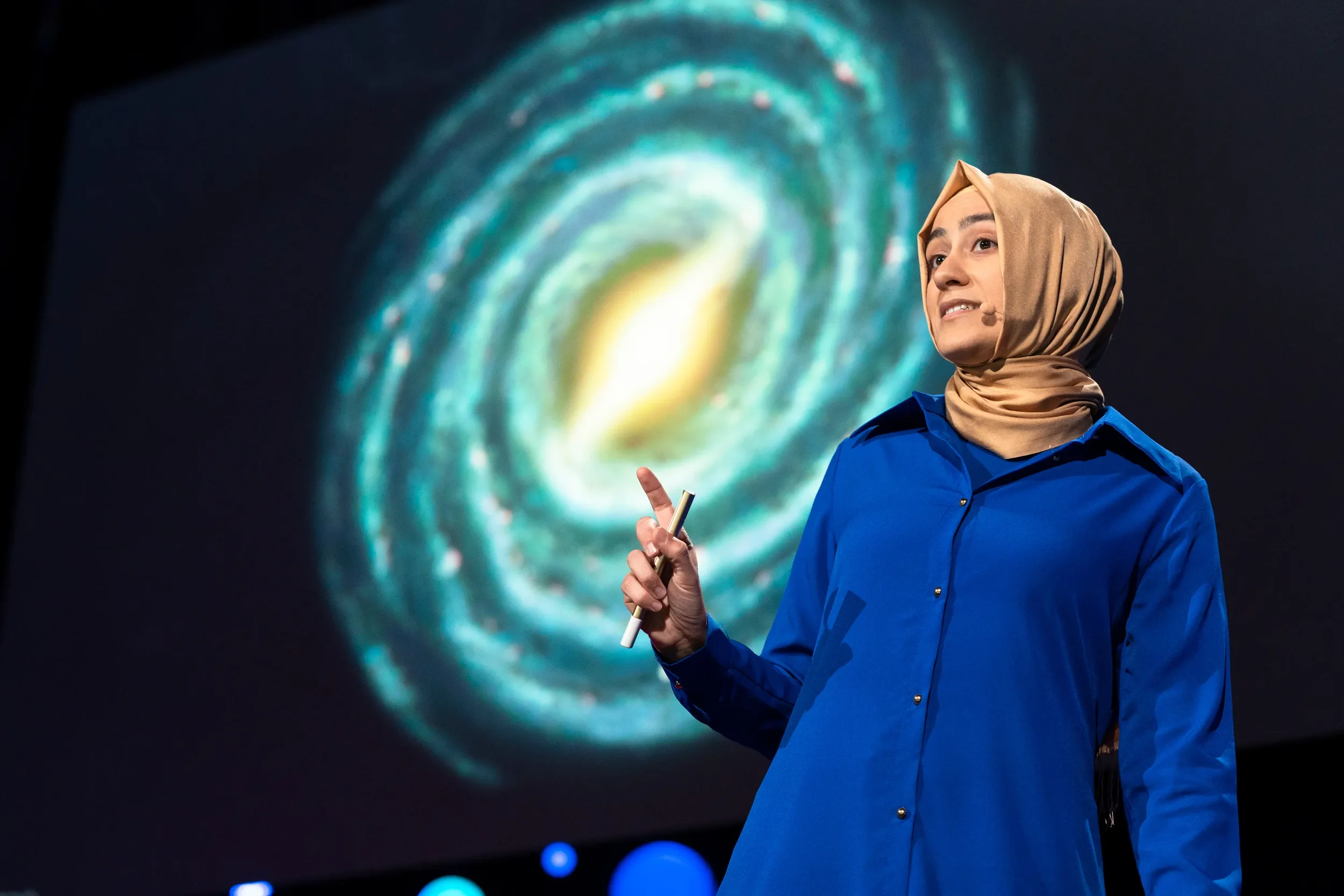 ted2018_20180410_1rl1144_3000.webp