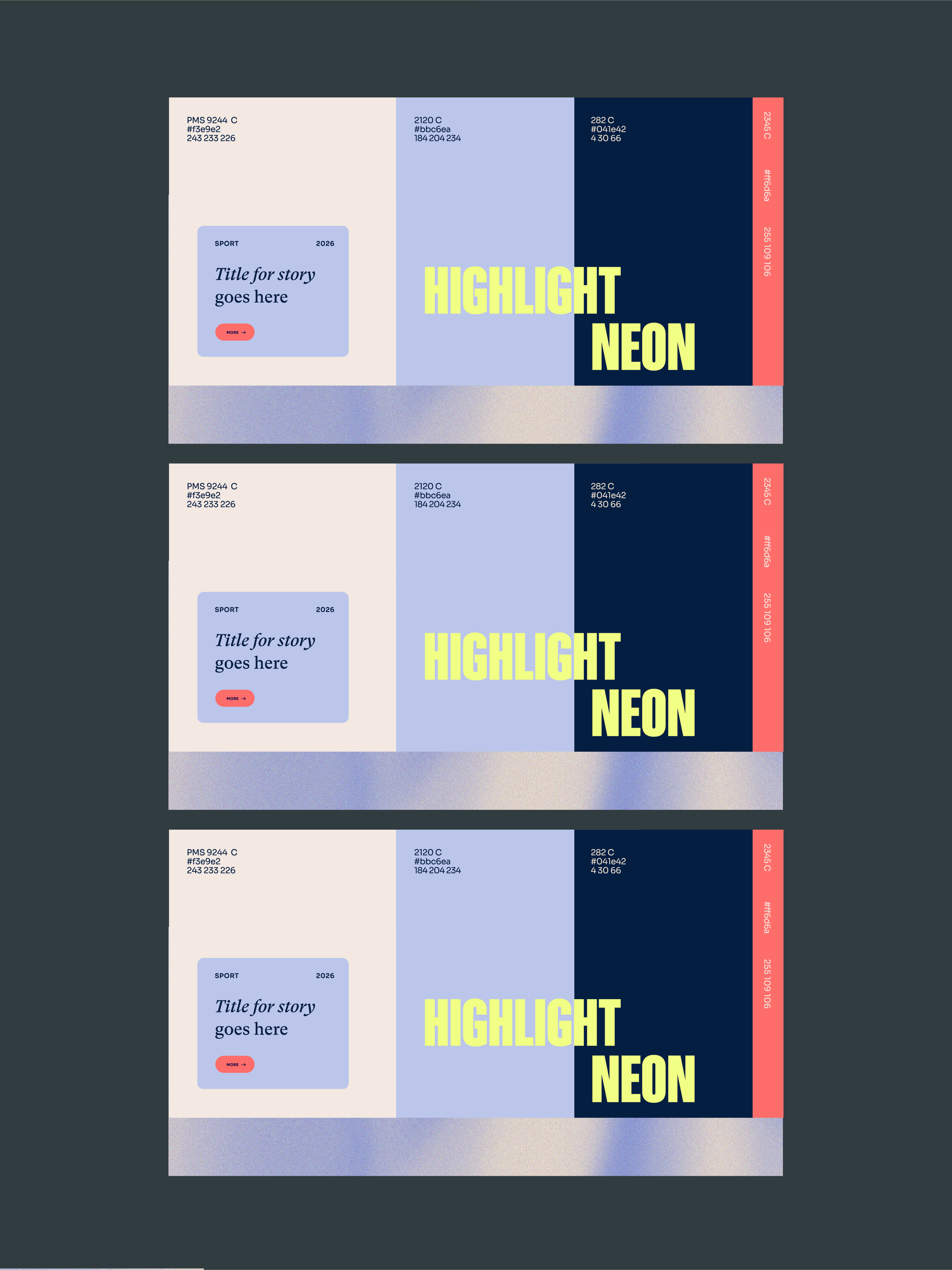 InvolvedSite_2026-04.png