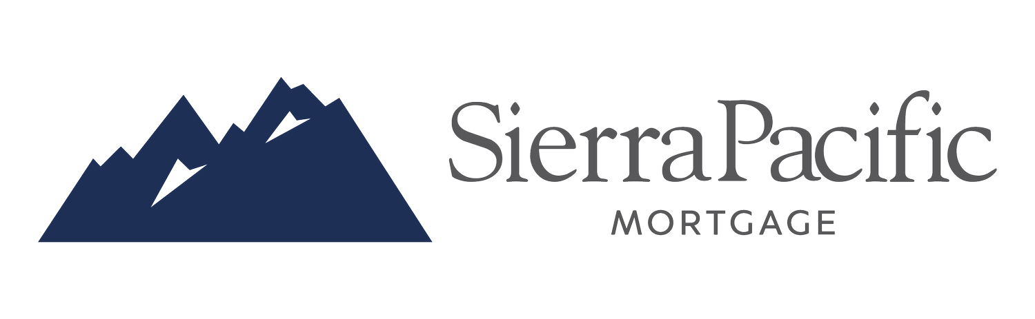 Sierra Pacific Mortgage - The Burke Team