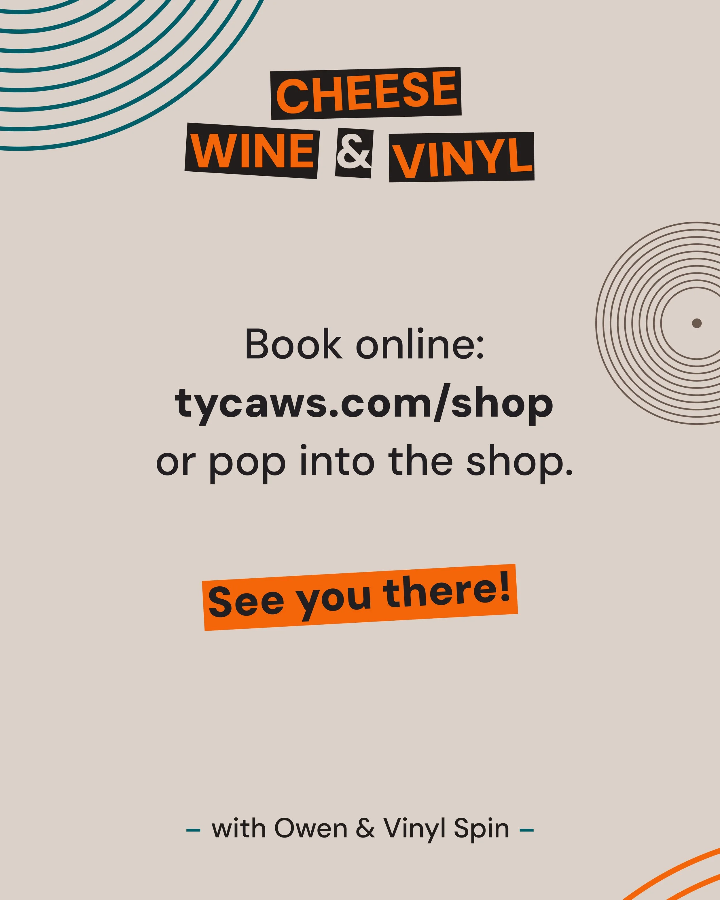 Ty Caws - Cheese and Vinyl-04.jpg