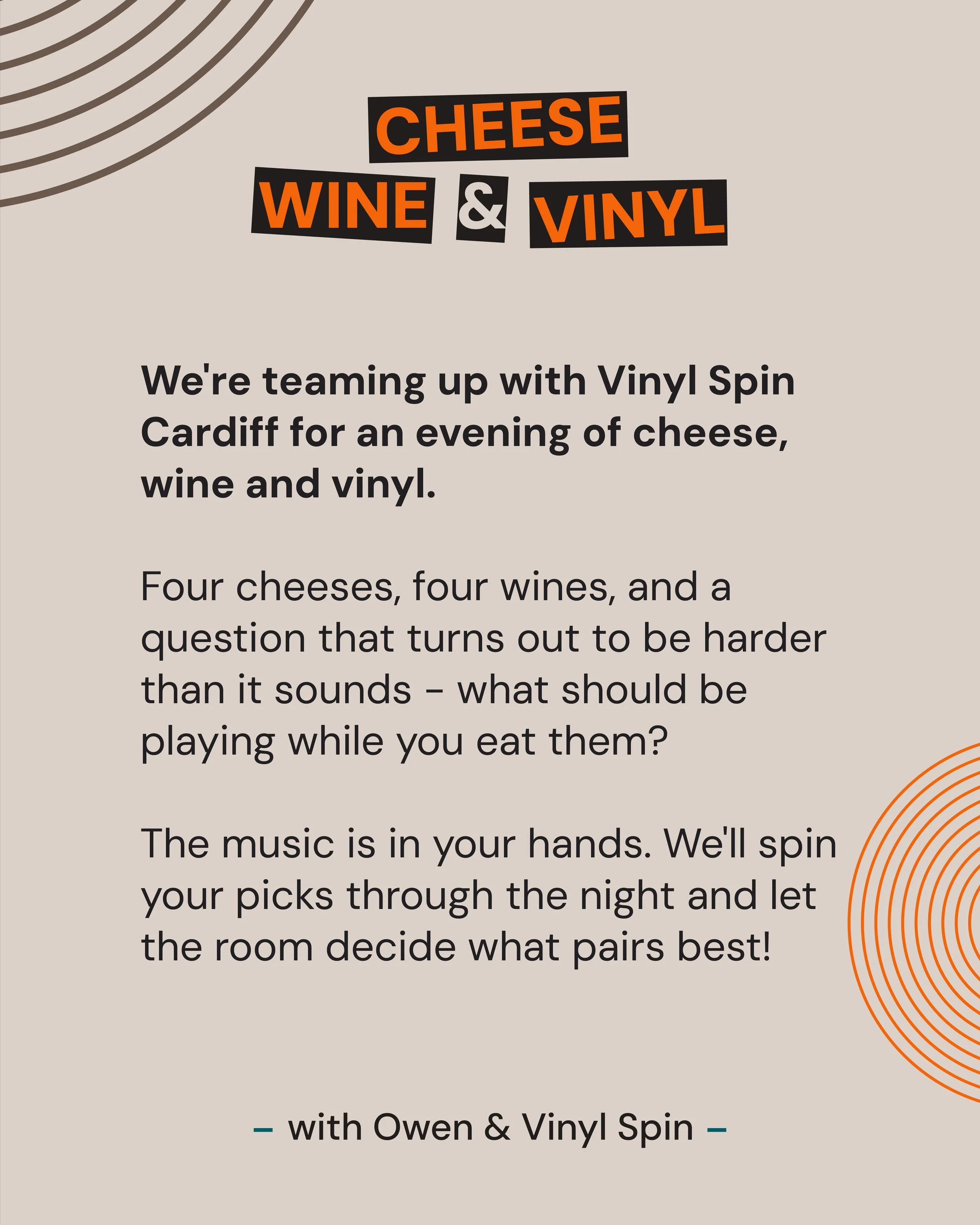 Ty Caws - Cheese and Vinyl-02.jpg