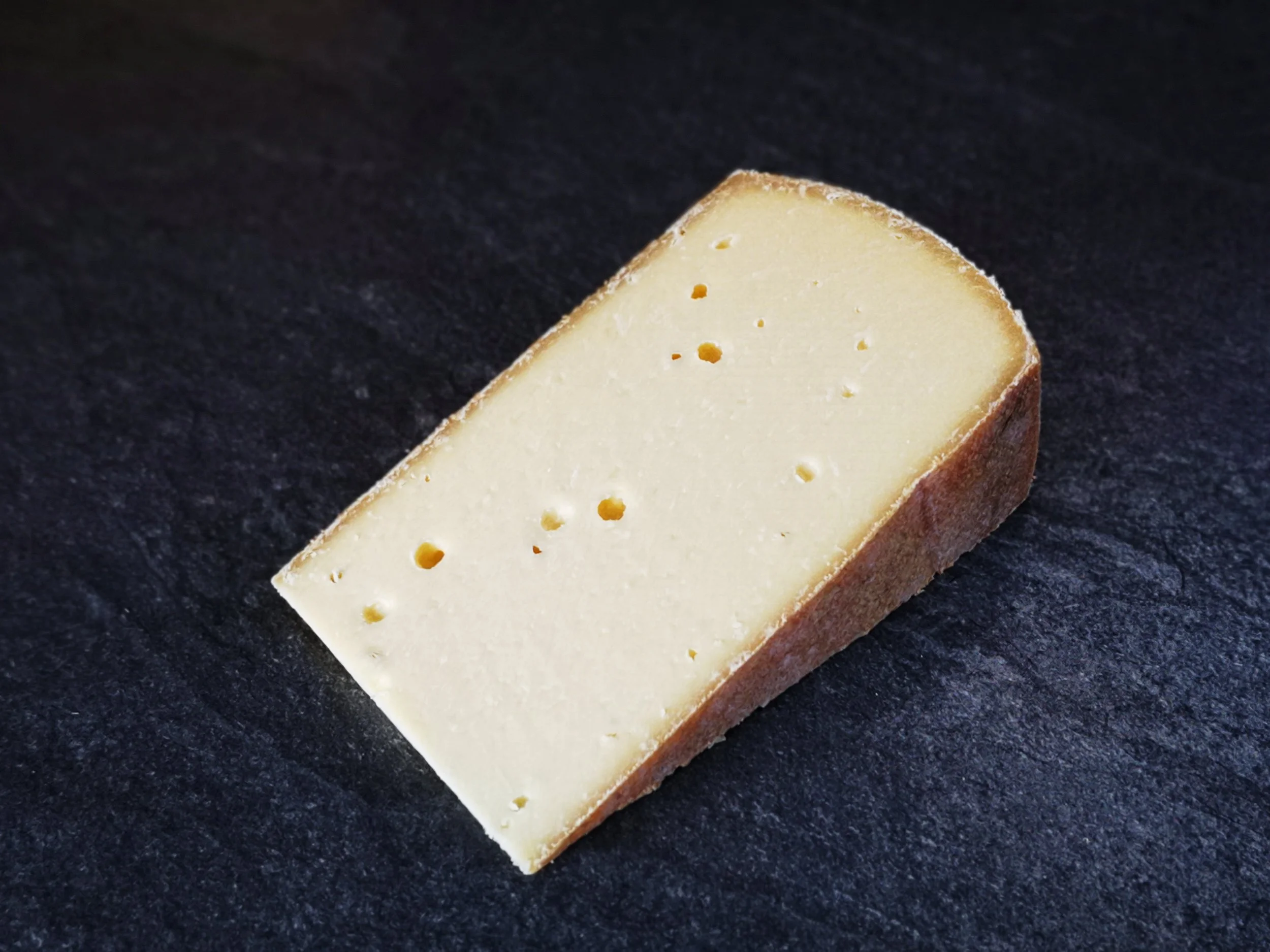 Alpencheddar 2.jpg