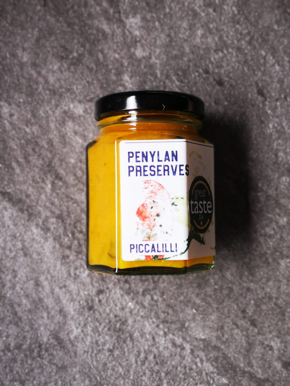 Piccalili.jpeg