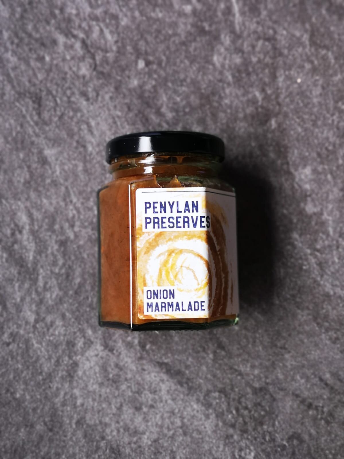 Onion Marmalade.jpeg