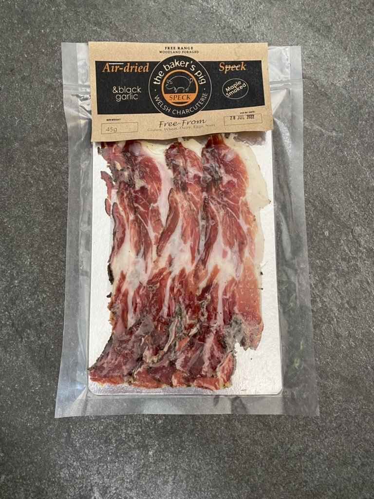 Speck pack shot 2.jpeg