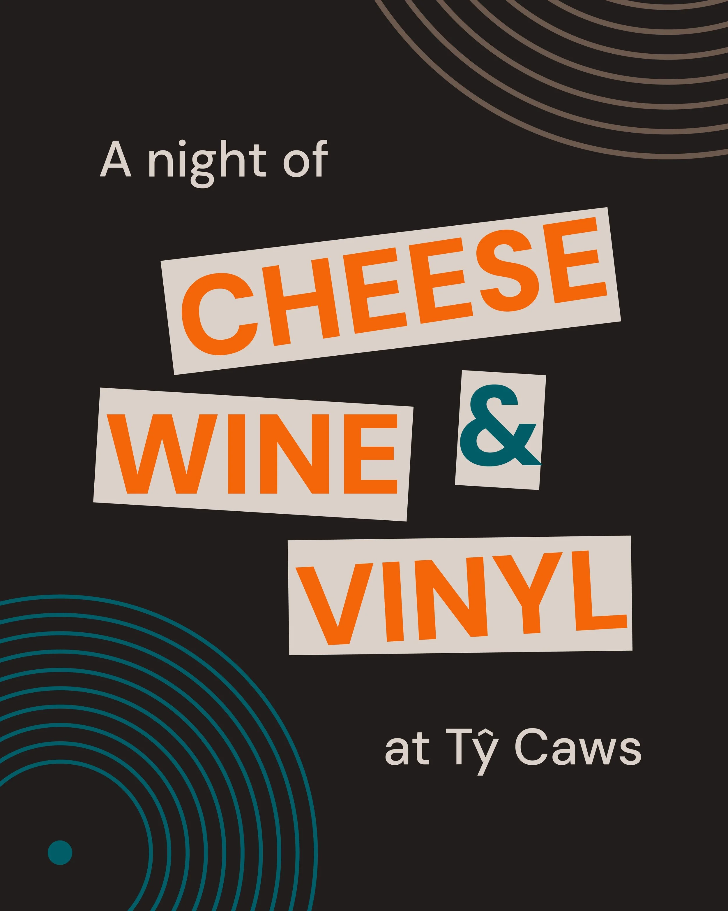 Ty Caws - Cheese and Vinyl-01.jpg