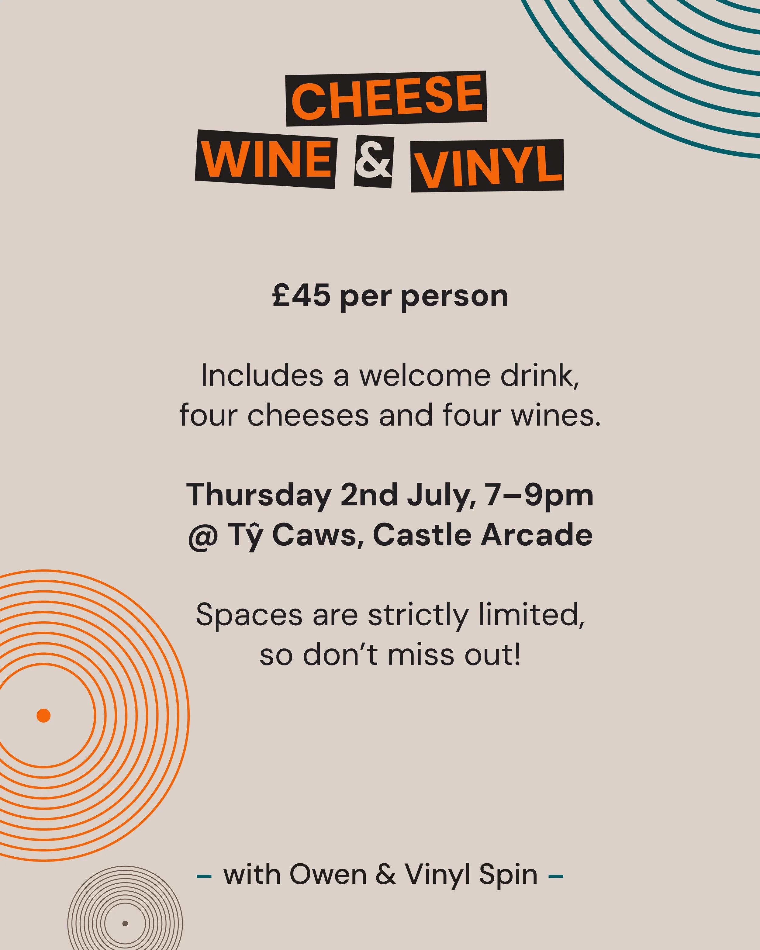 Ty Caws - Cheese and Vinyl-03.jpg