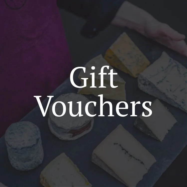 Ty+Caws+-+Gift+Vouch.jpg