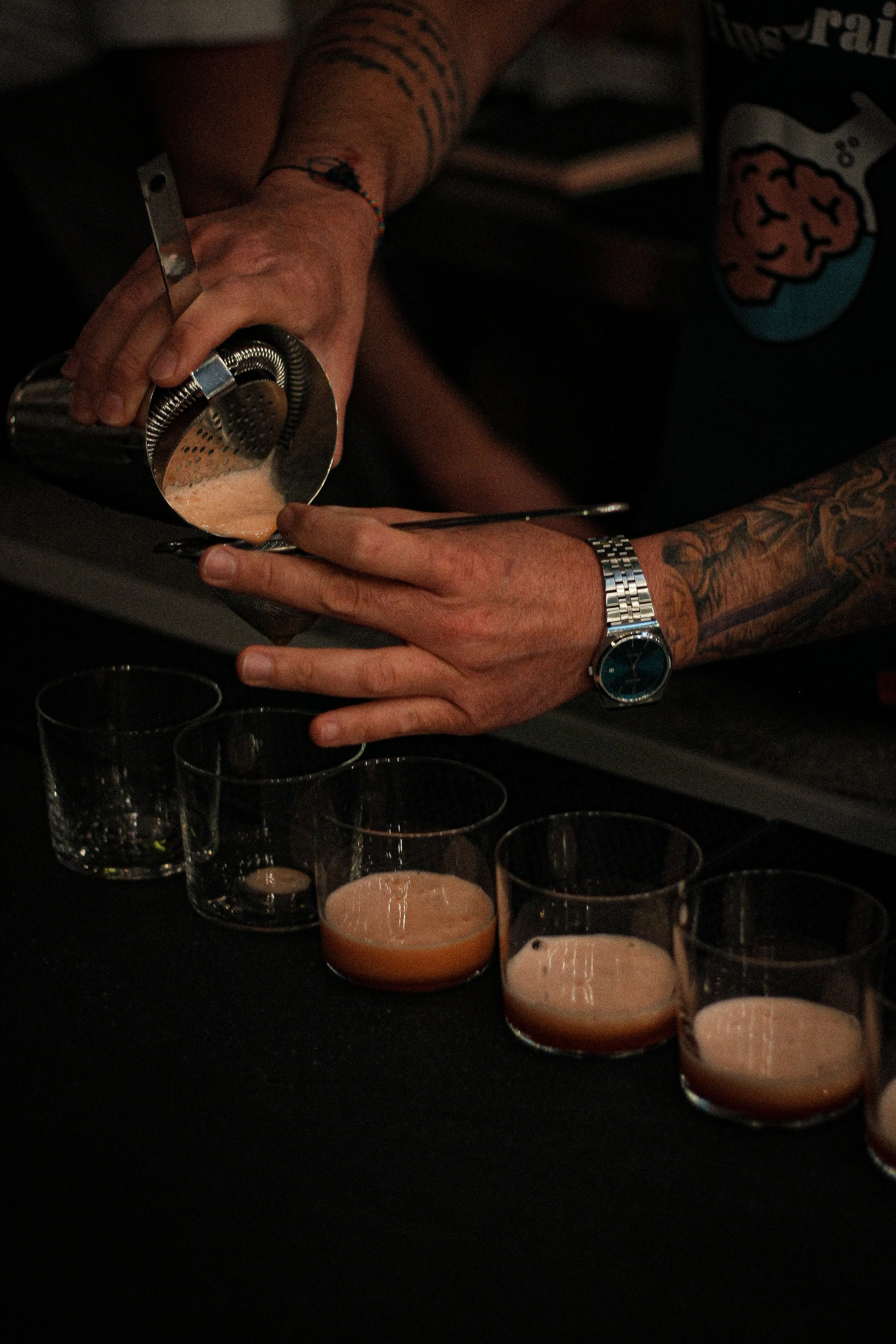 Wine, Cocktails and Cheese events in Cardiff, Wales