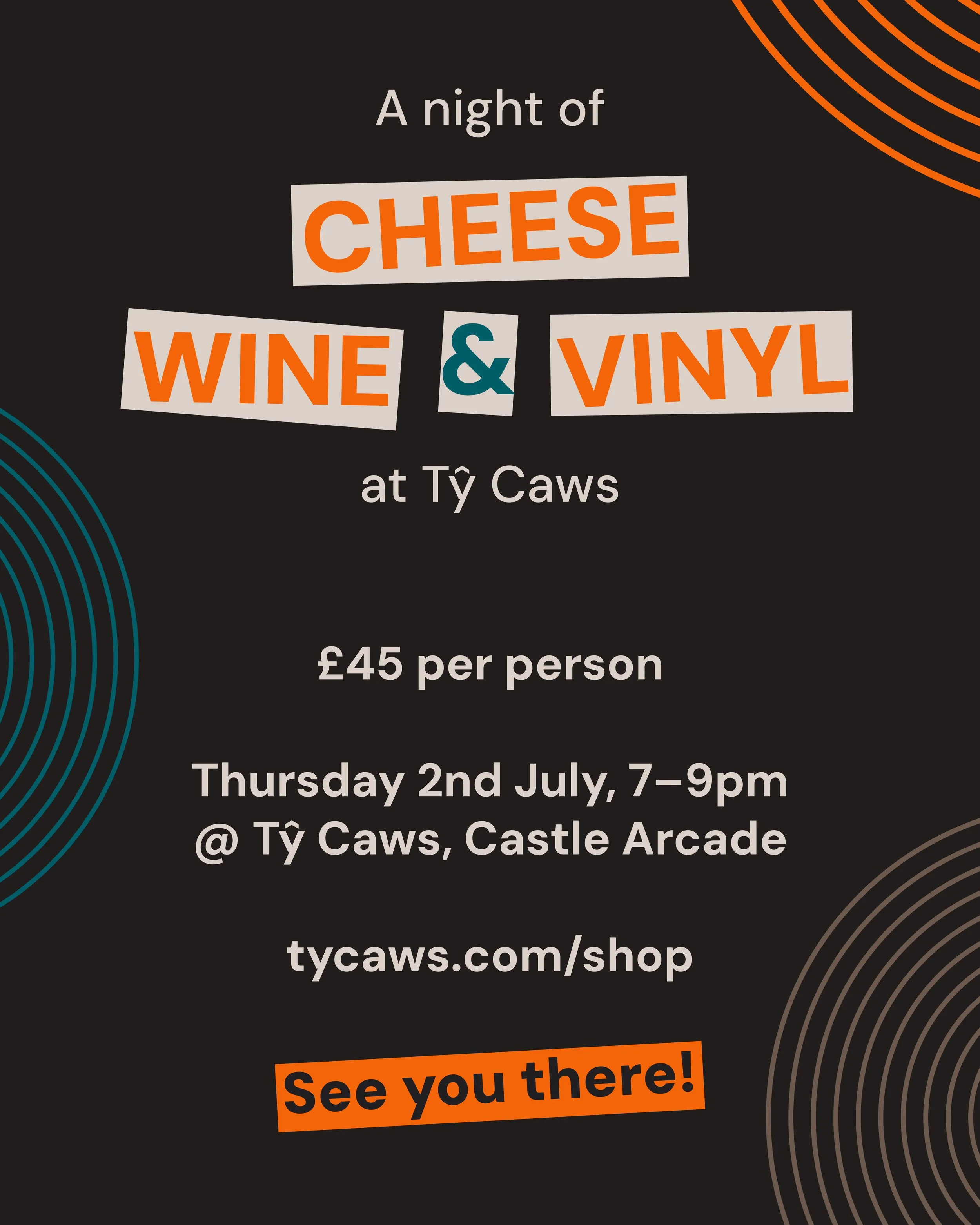 Ty Caws - Cheese and Vinyl-05.jpg