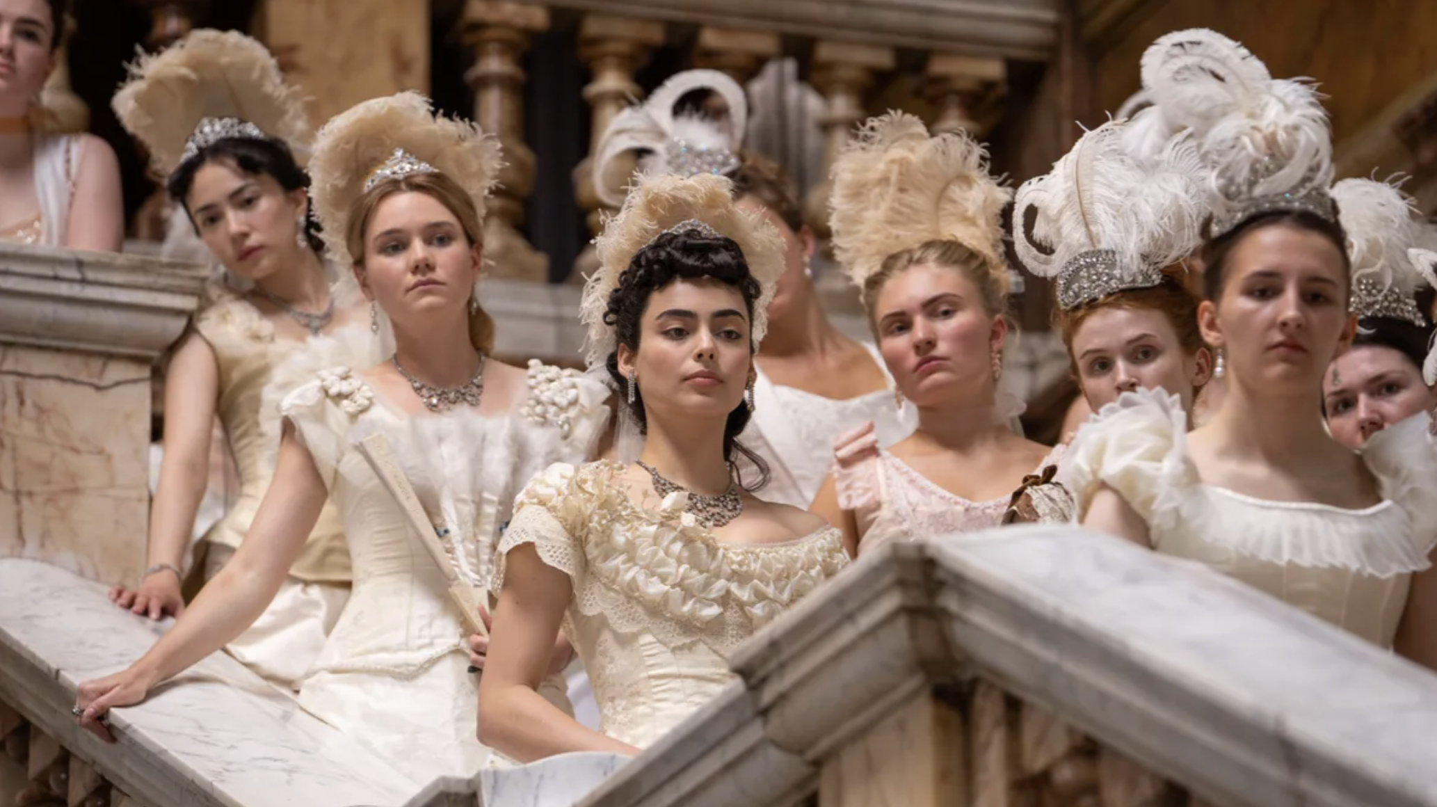 Screenshot 2026-01-25 at 12.51.35.png