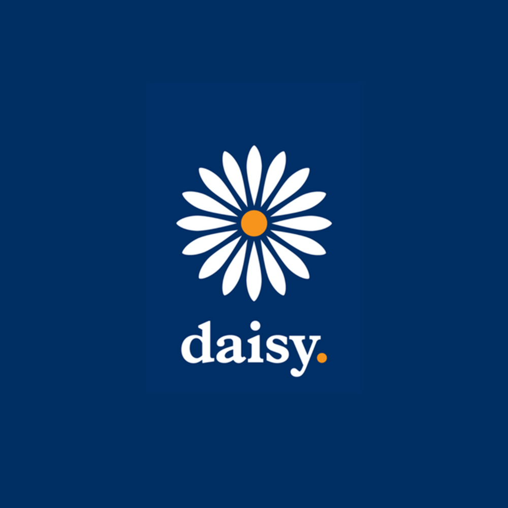 Daisy.png