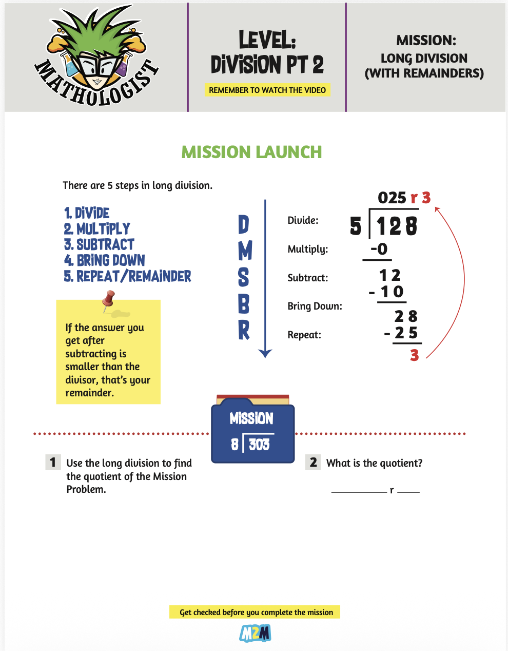 Screenshot 2026-01-08 at 2.13.25 PM.png