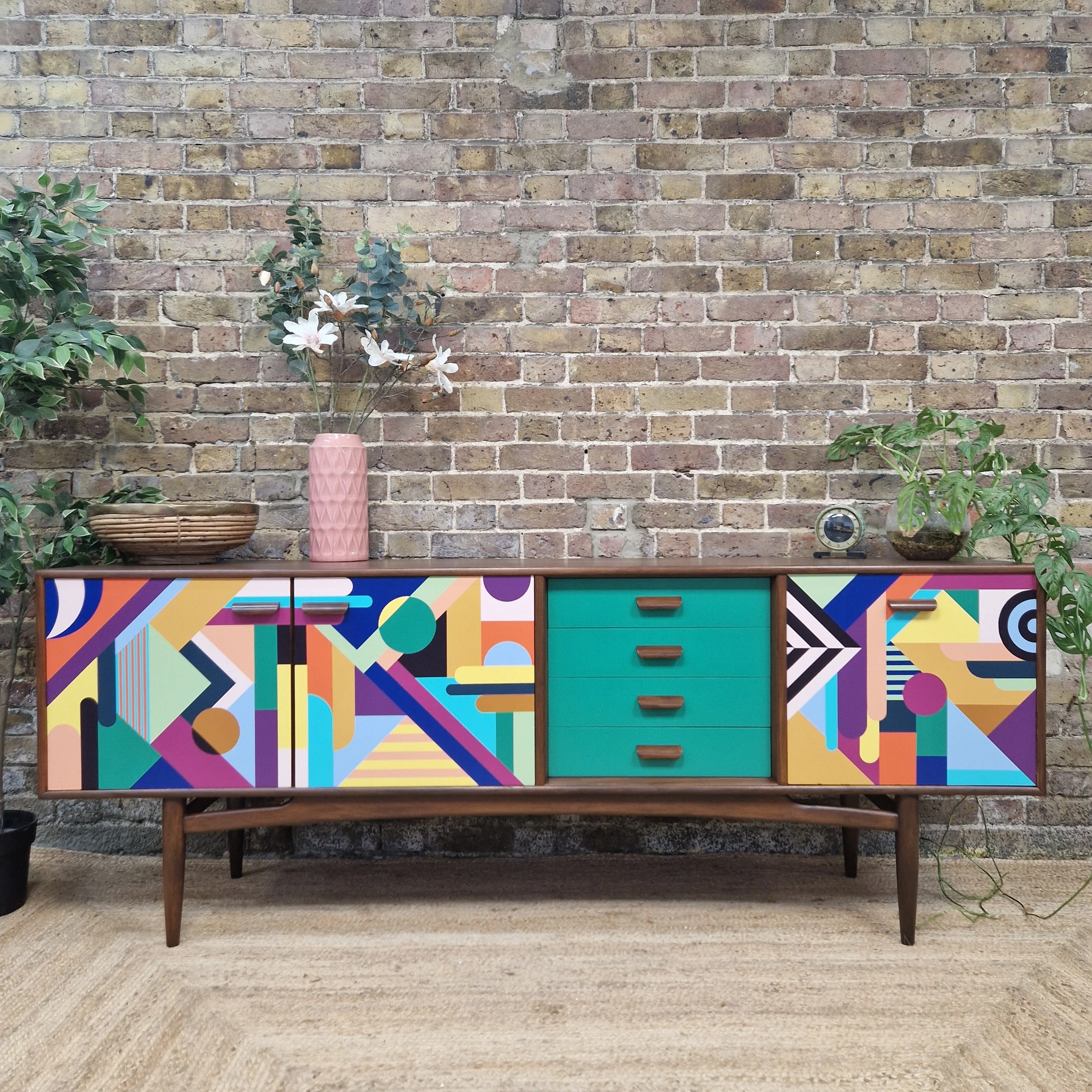 hand-painted-custom-geometric-art-deco-commission-london.jpg