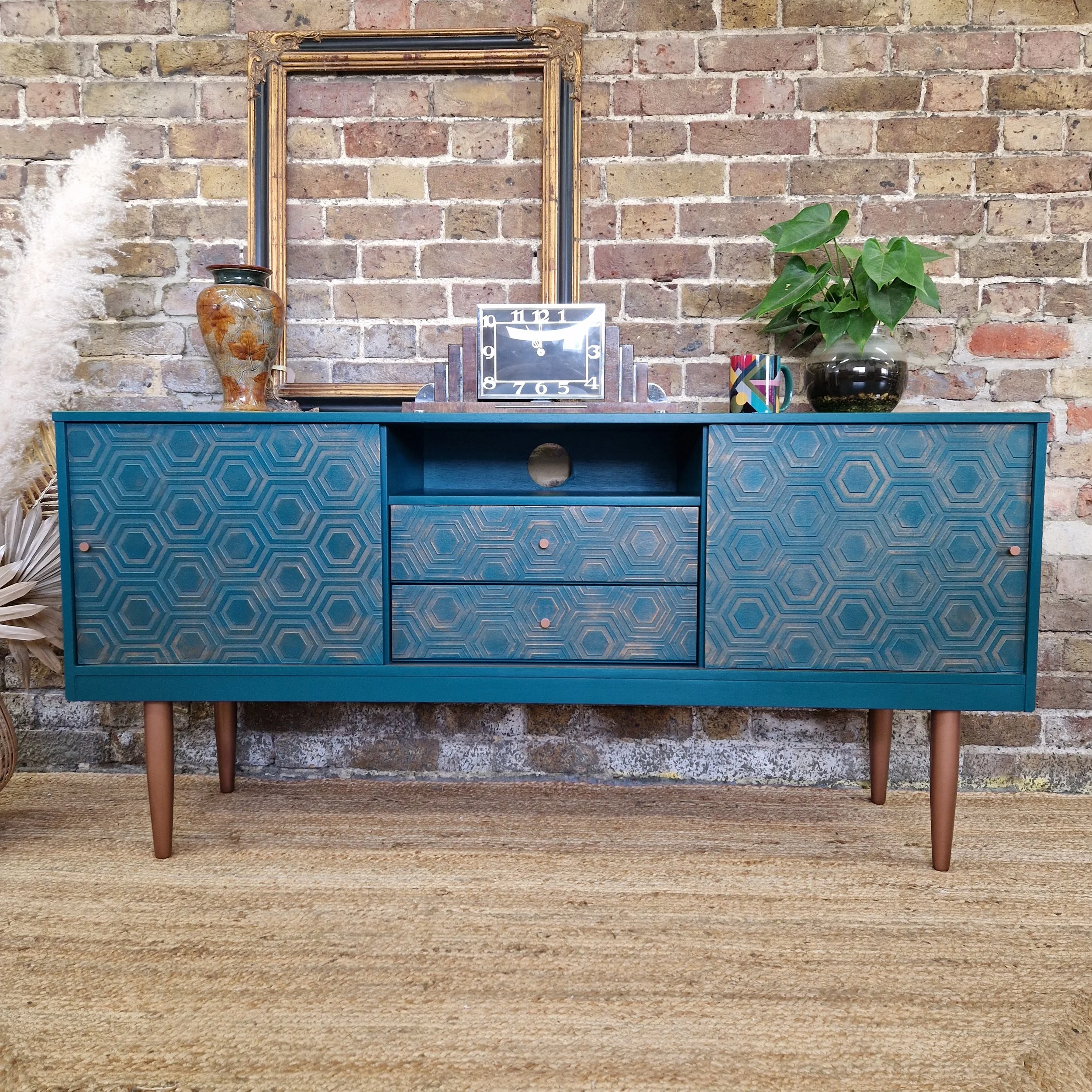 custom-painted-furniture-commission-london.jpg