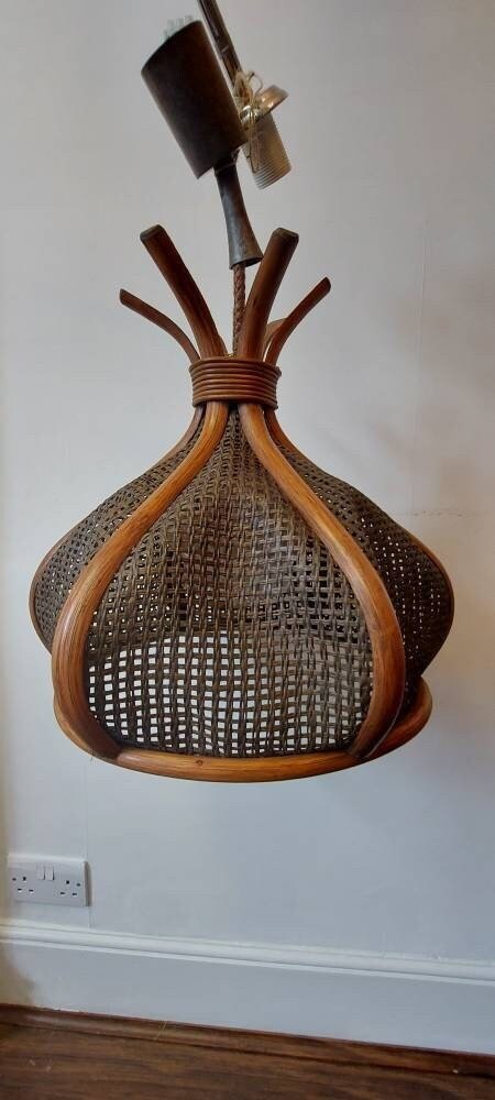 https://i.etsystatic.com/20340501/r/il/d0817e/3438852410/il_fullxfull.3438852410_srvb.jpg