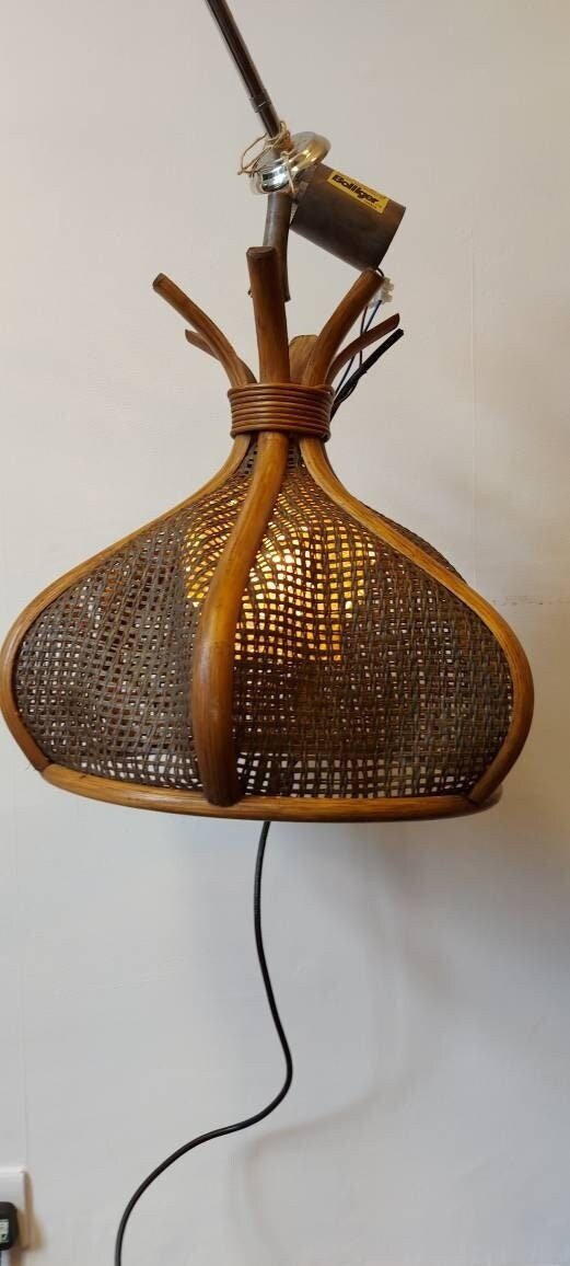 https://i.etsystatic.com/20340501/r/il/9b76ef/3486522731/il_fullxfull.3486522731_4evl.jpg