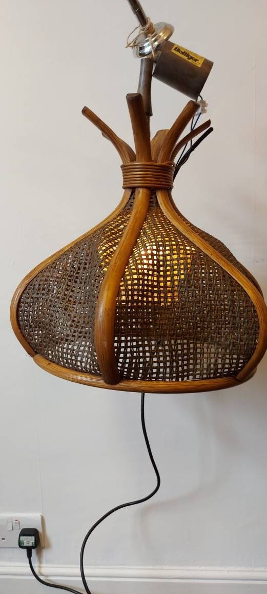 https://i.etsystatic.com/20340501/r/il/960e0a/3486518171/il_fullxfull.3486518171_epp5.jpg