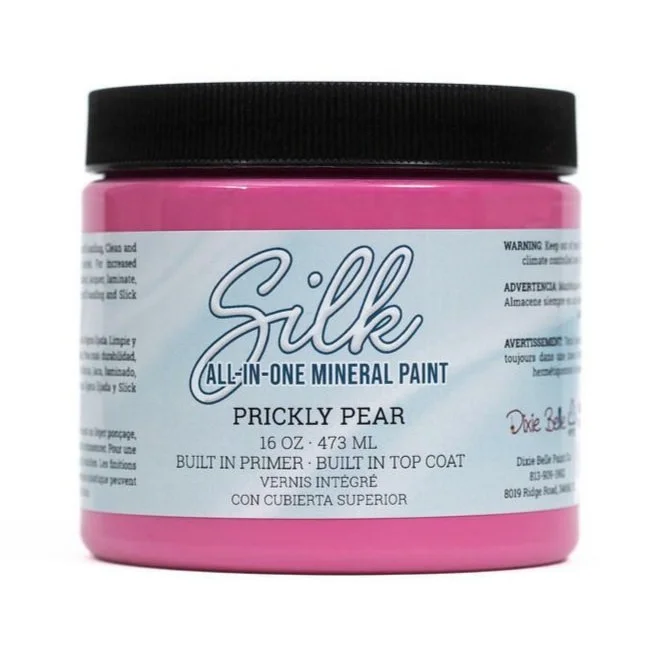 silk-all-in-one-mineral-paint-prickly-pear-silk-paint__93577.jpg