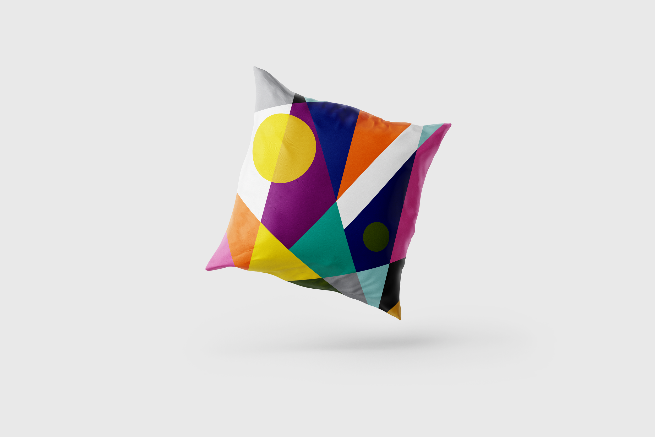 Renaissance 1 Cushions.png