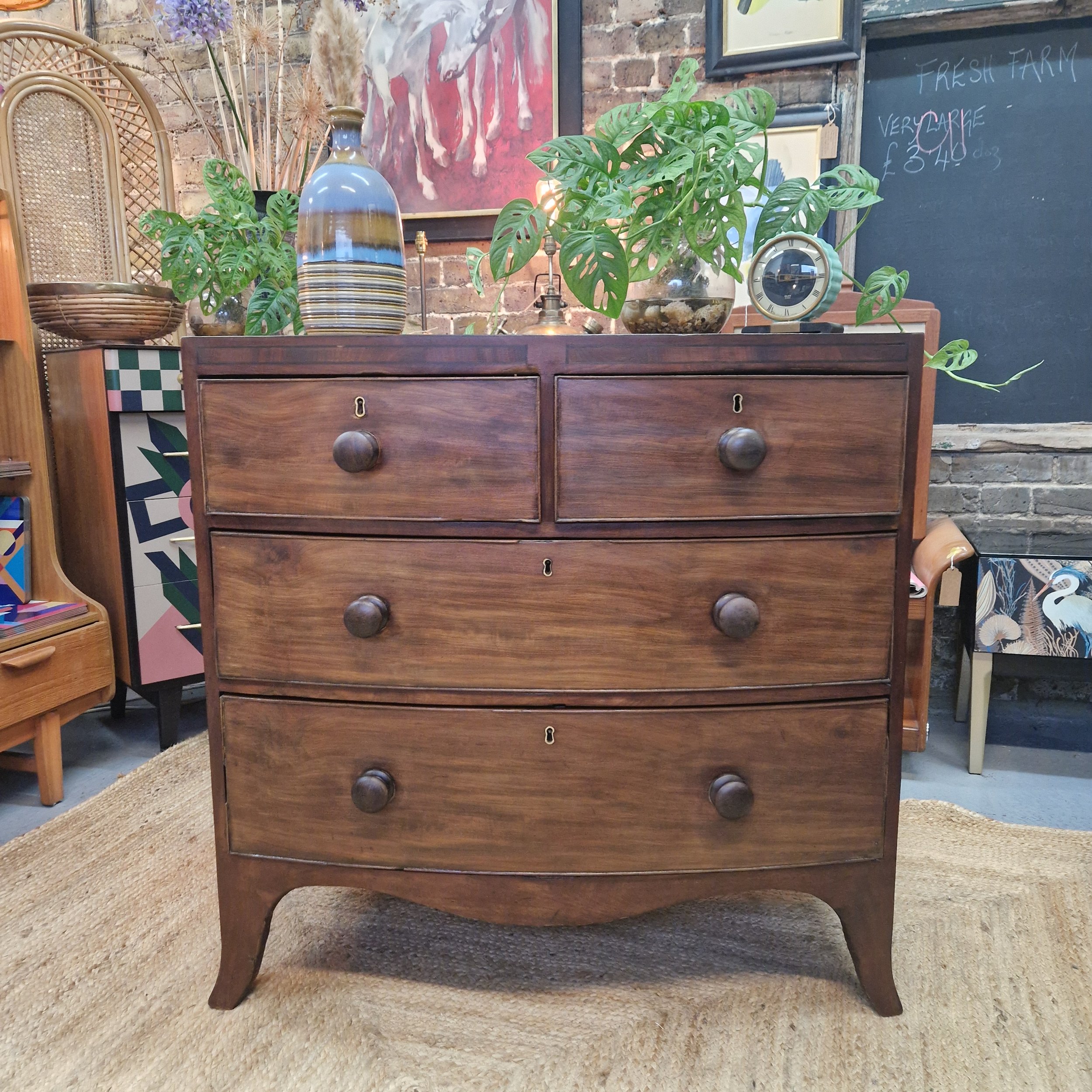 bespoke-furniture-upcycling-commission-london.jpg