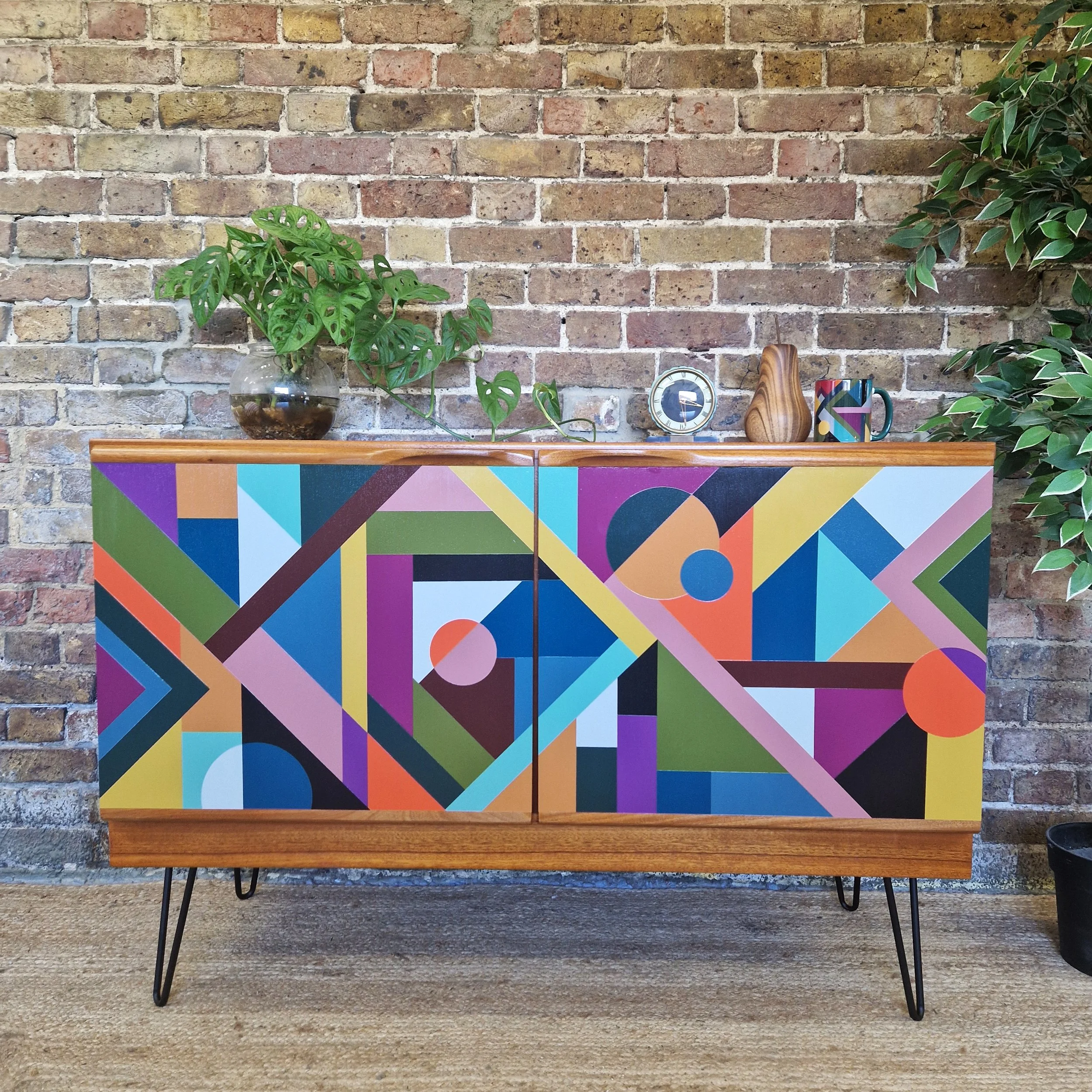 linear-geometric-hand-painted-sideboard-london.jpg