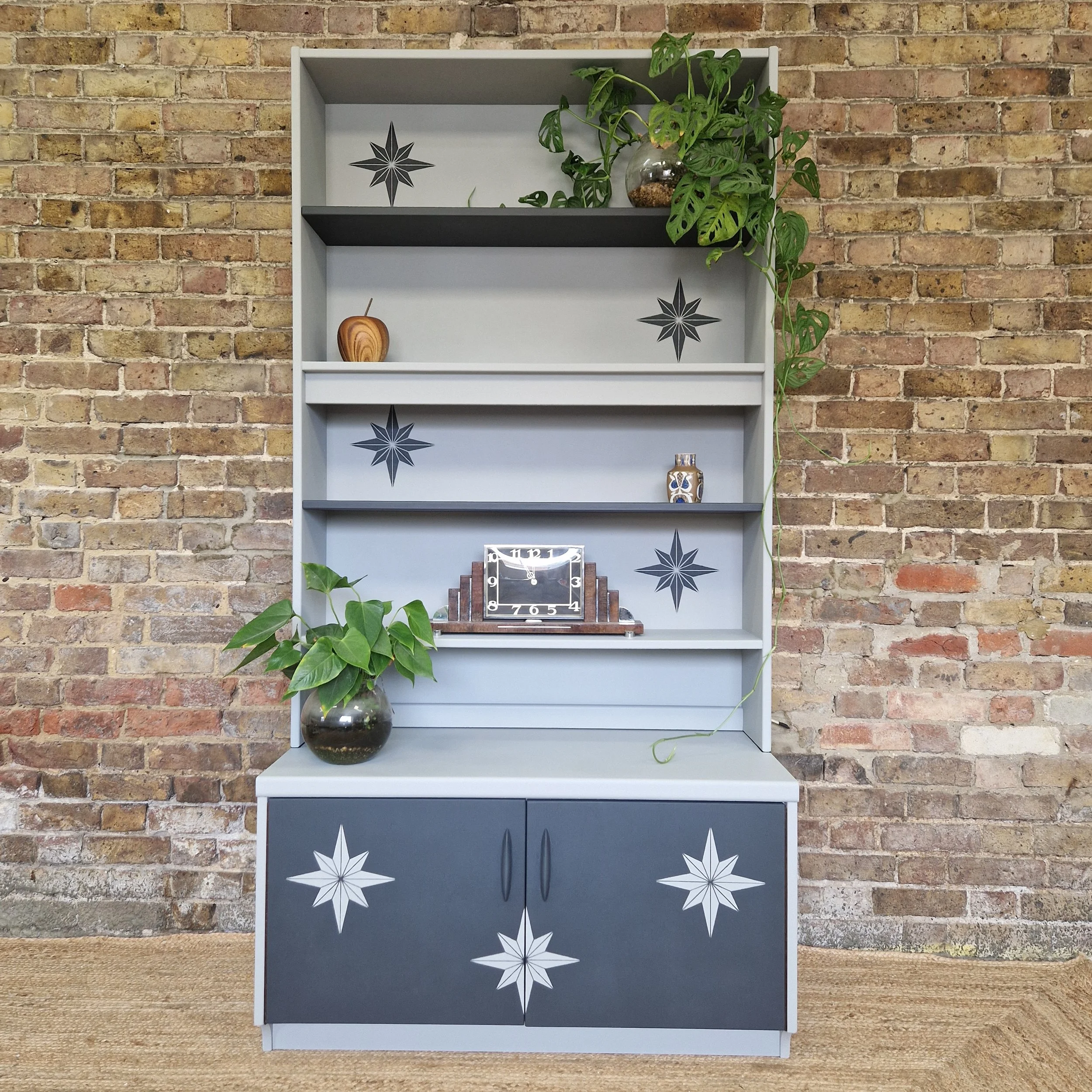 bespoke-hand-painted-sideboard-commission-uk.jpg