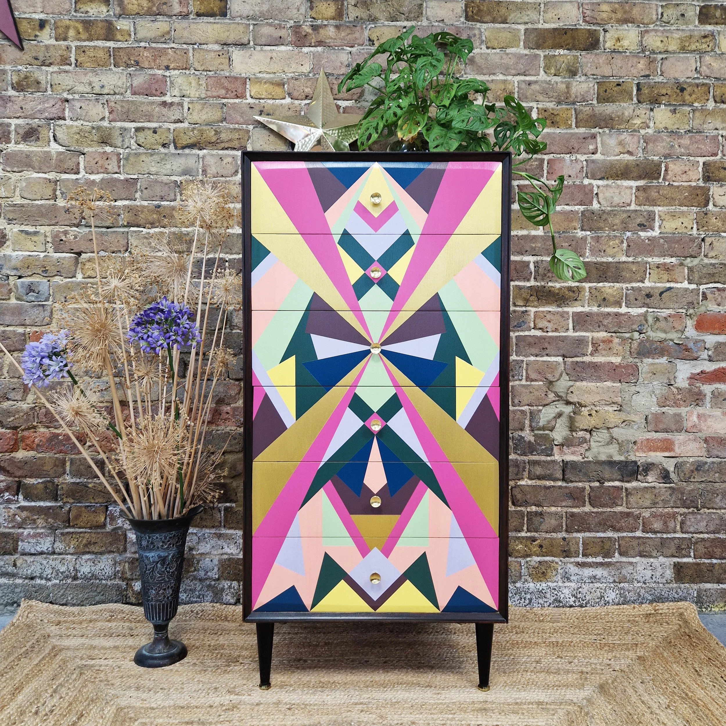 bespoke-linear-geometric-dresser-commission-uk.jpg