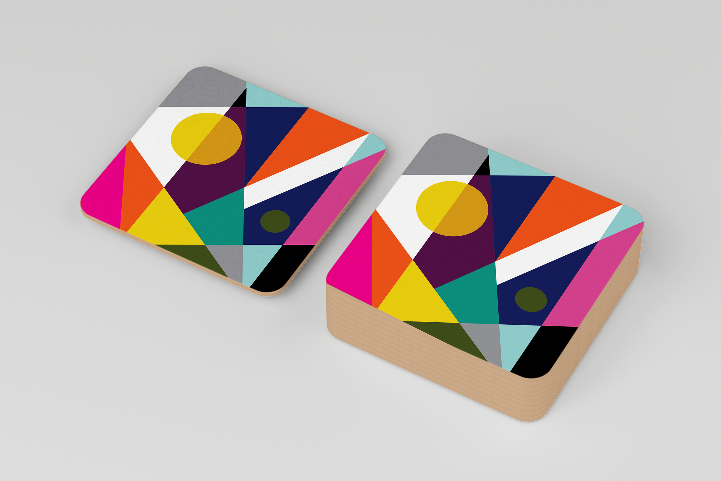 Coasters x6 Renaissance.png