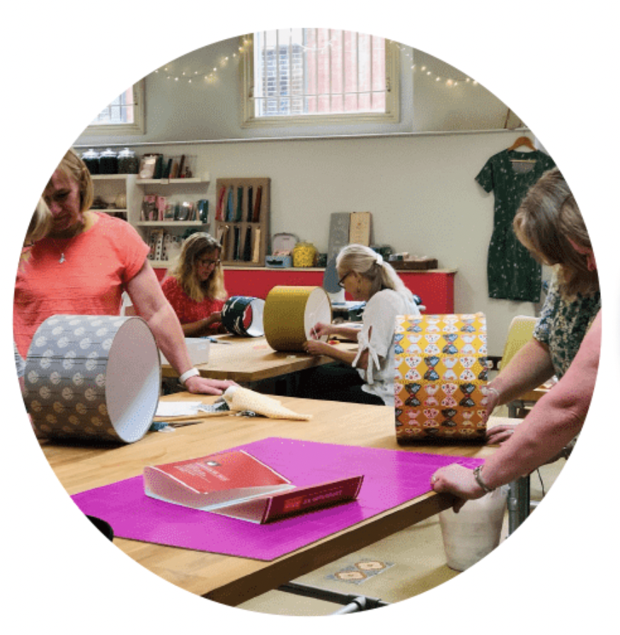 Lampshade workshop.png