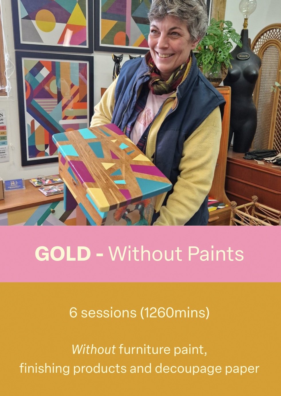 GOLD+-+Without.jpg