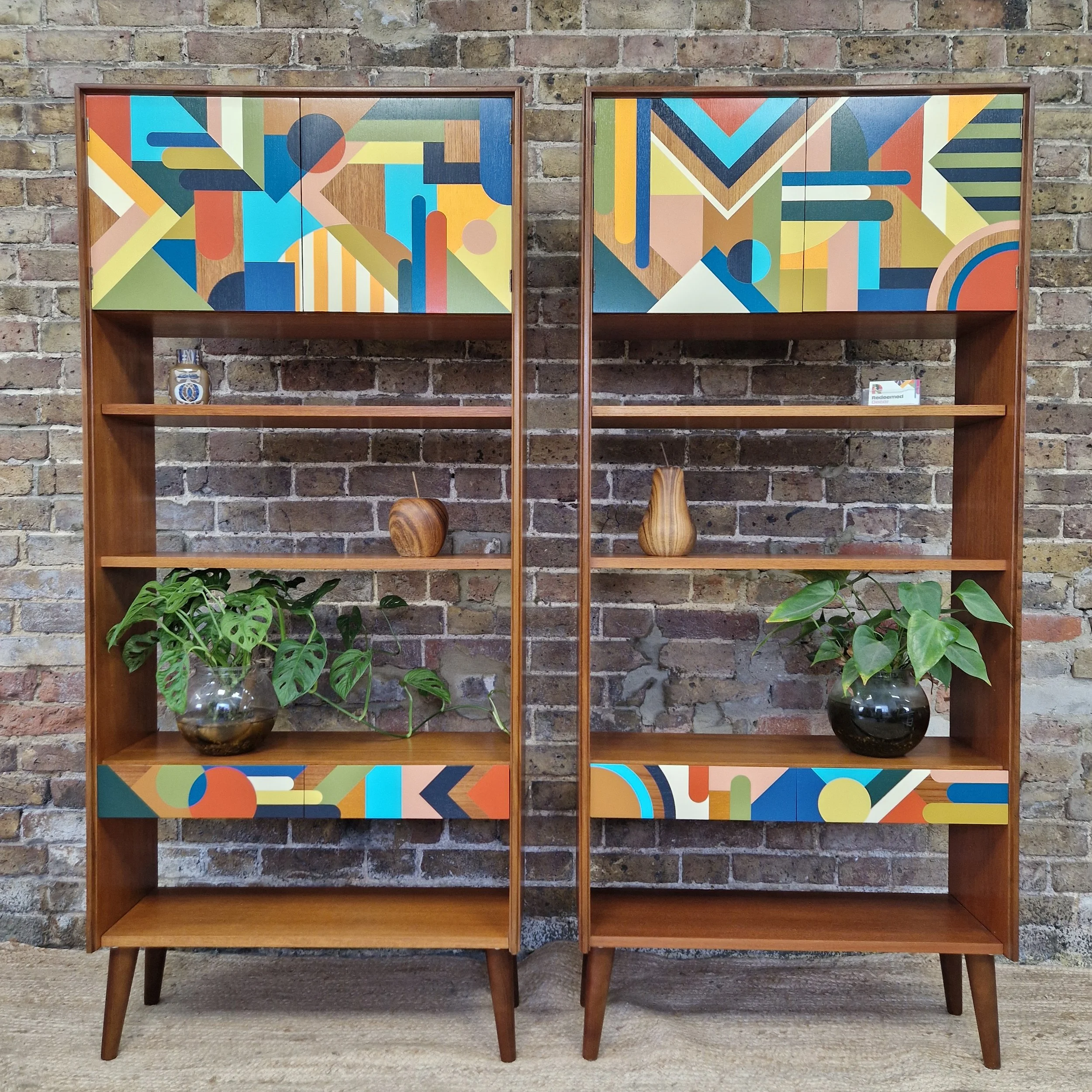 custom-bespoke-art-deco-sideboard-london.jpg