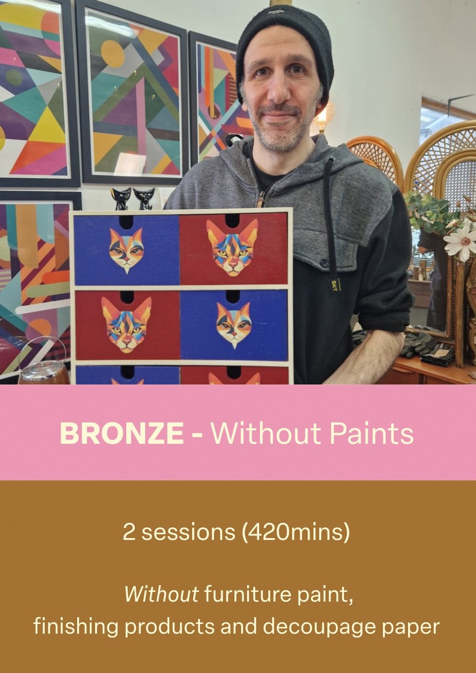 BRONZE+-+Without.jpg