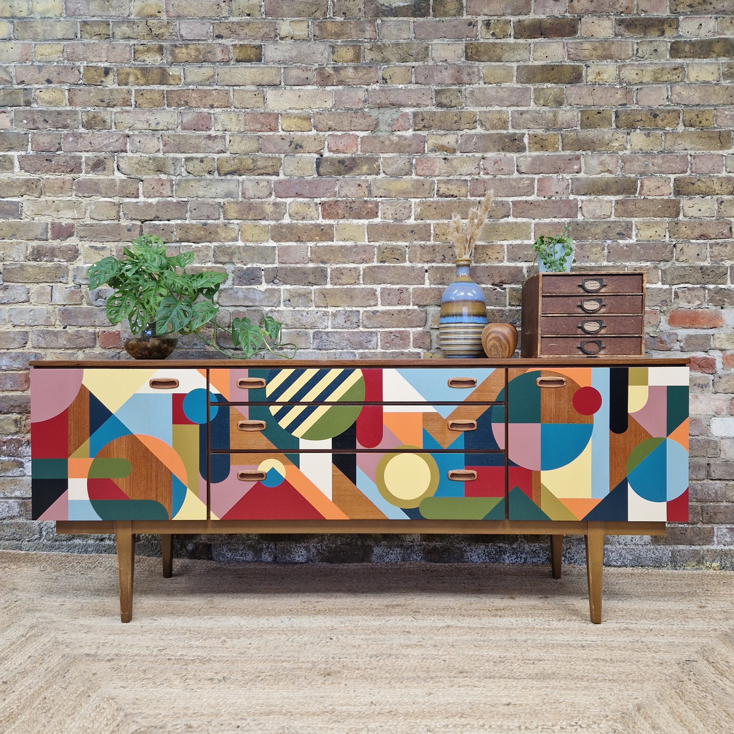 bespoke-design-sideboard-commission-uk.jpg