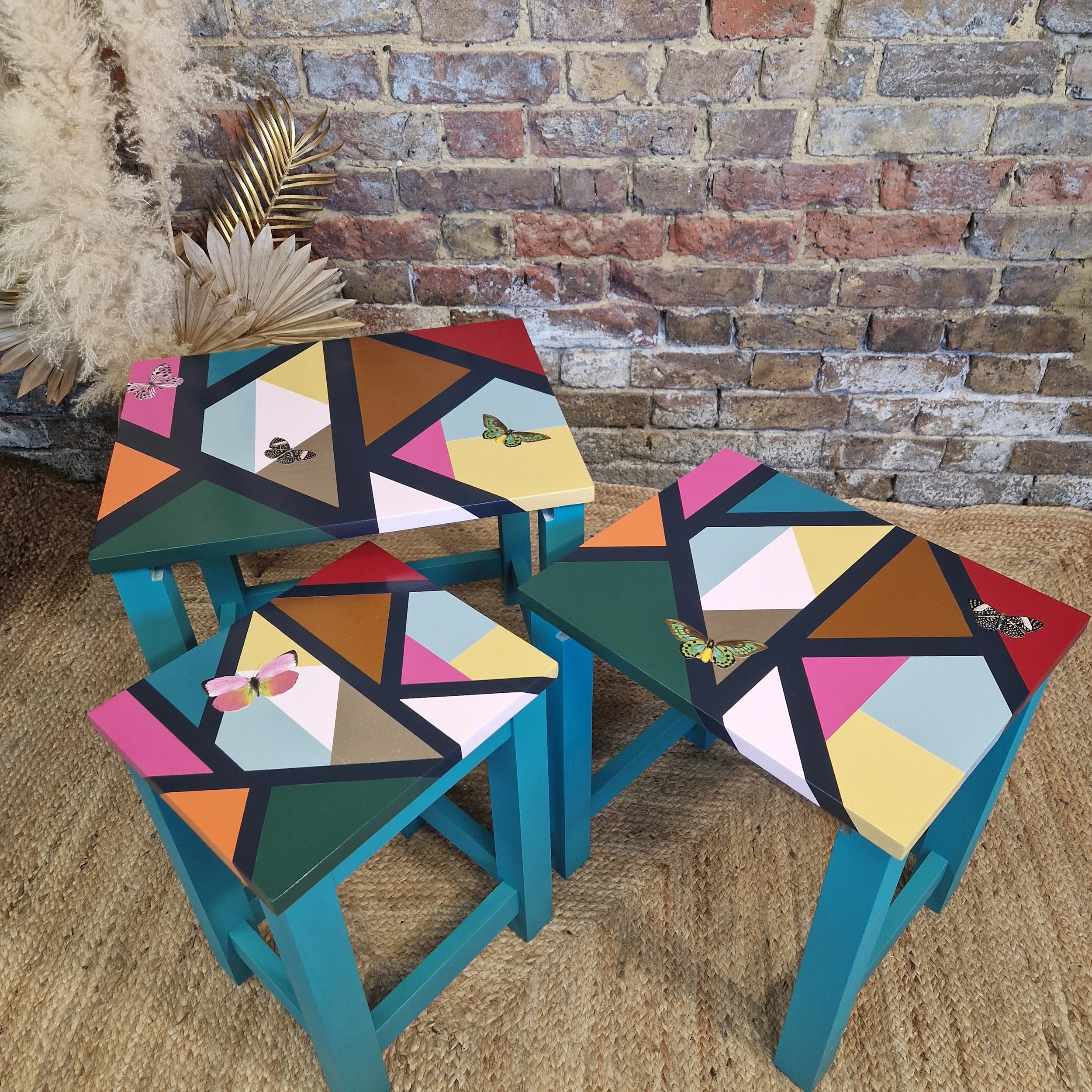 linear-geometric-hand-painted-nest-of-tables-london.jpg