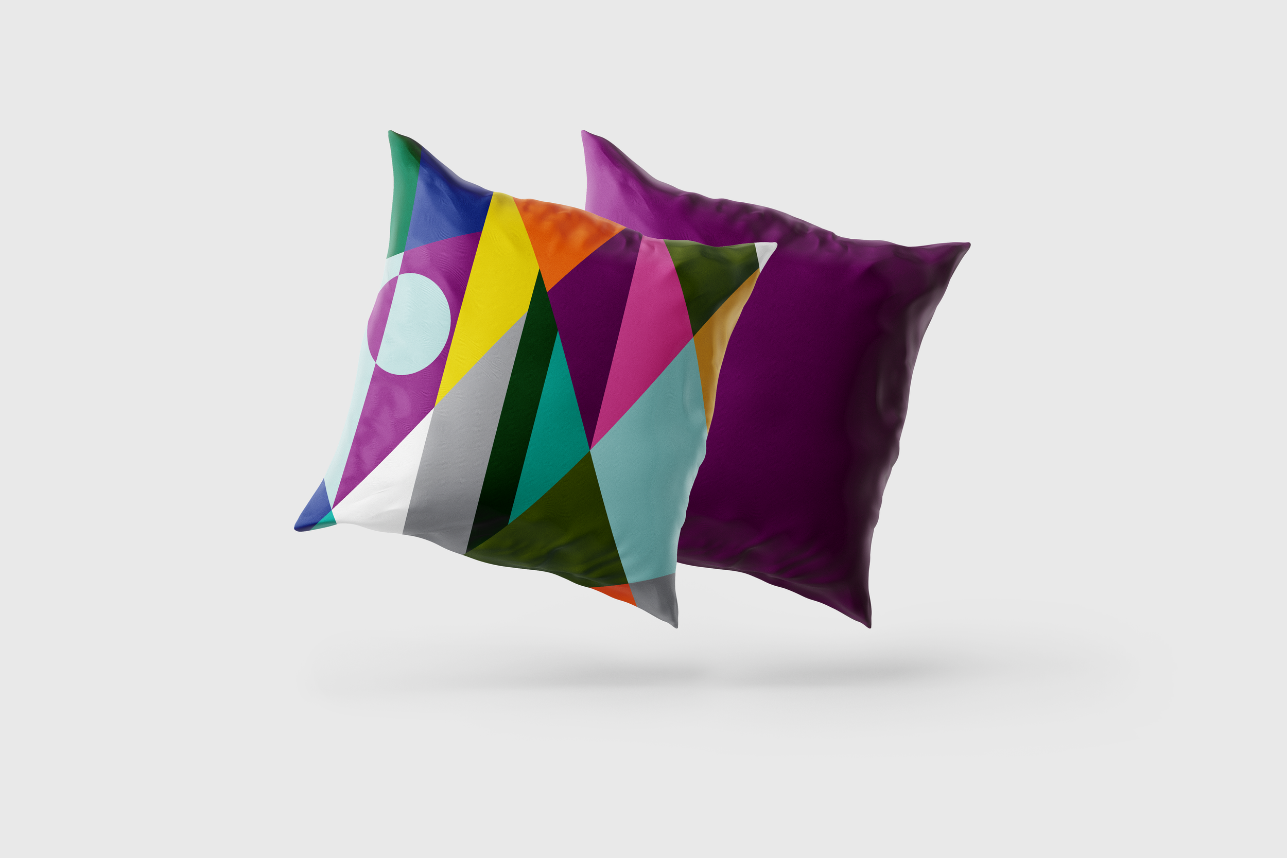 Renaissance 2 Front & Back Cushions.png