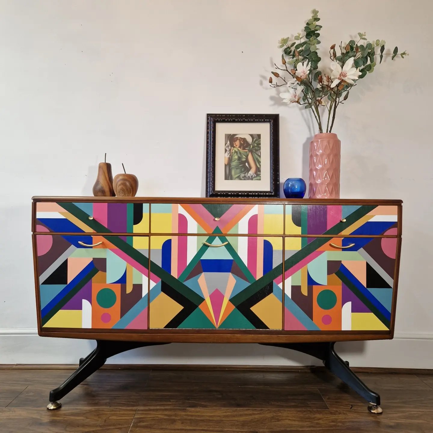 custom-art-deco-funriture-commission-london.jpeg