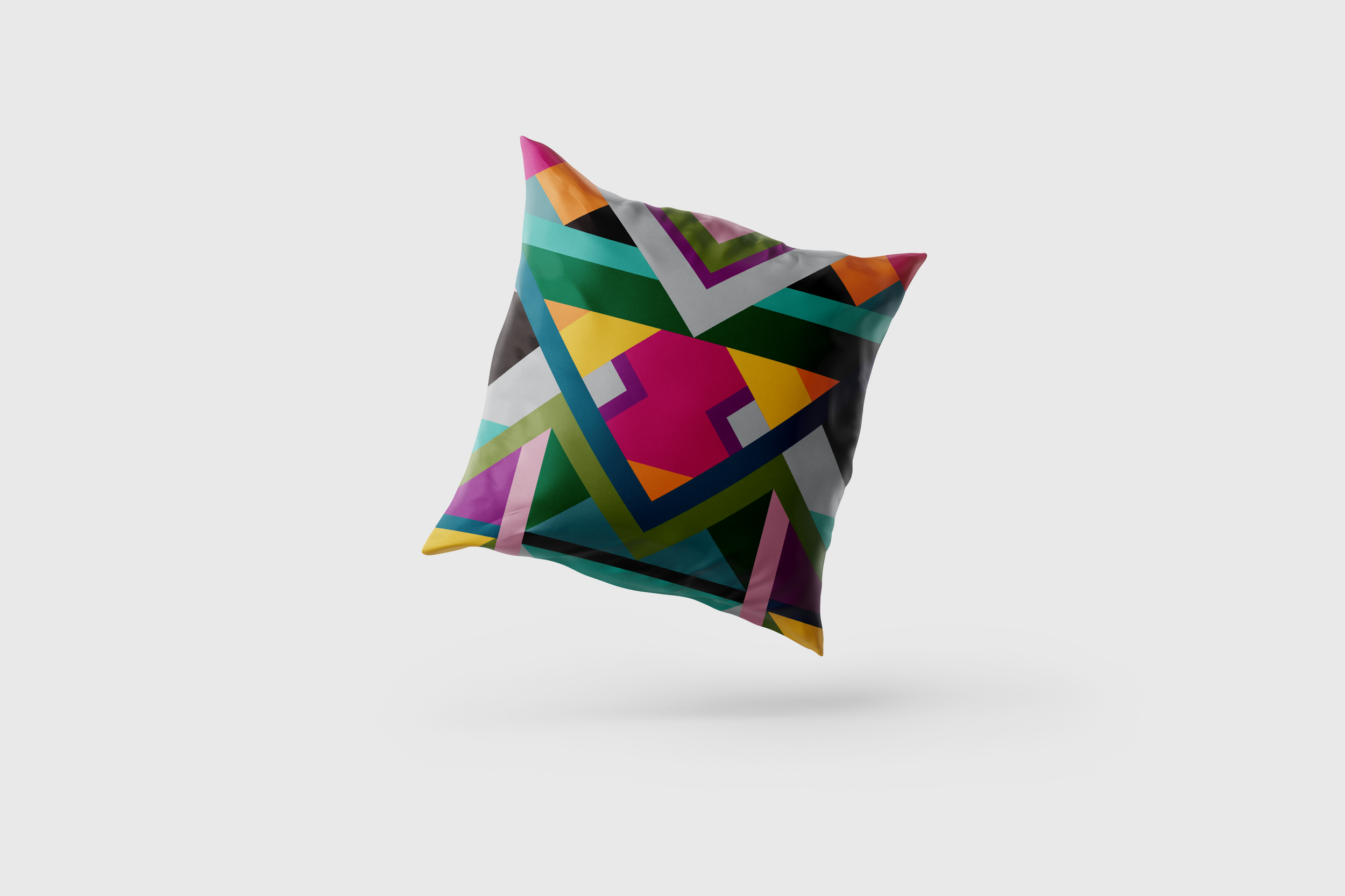 Cosmo 1 Cushions.png