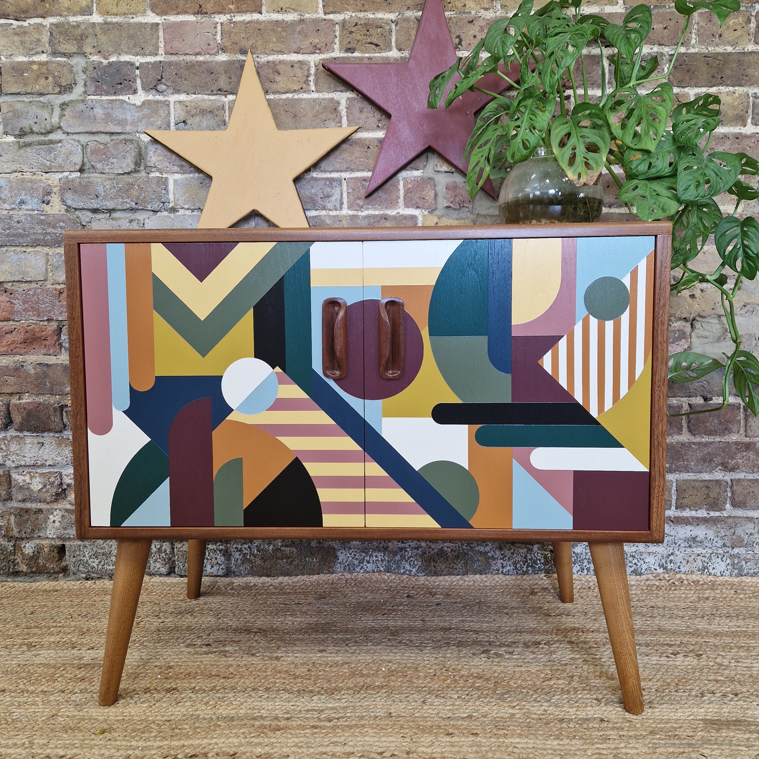 custom-geometric-hand-painted-sideboard-london.jpg