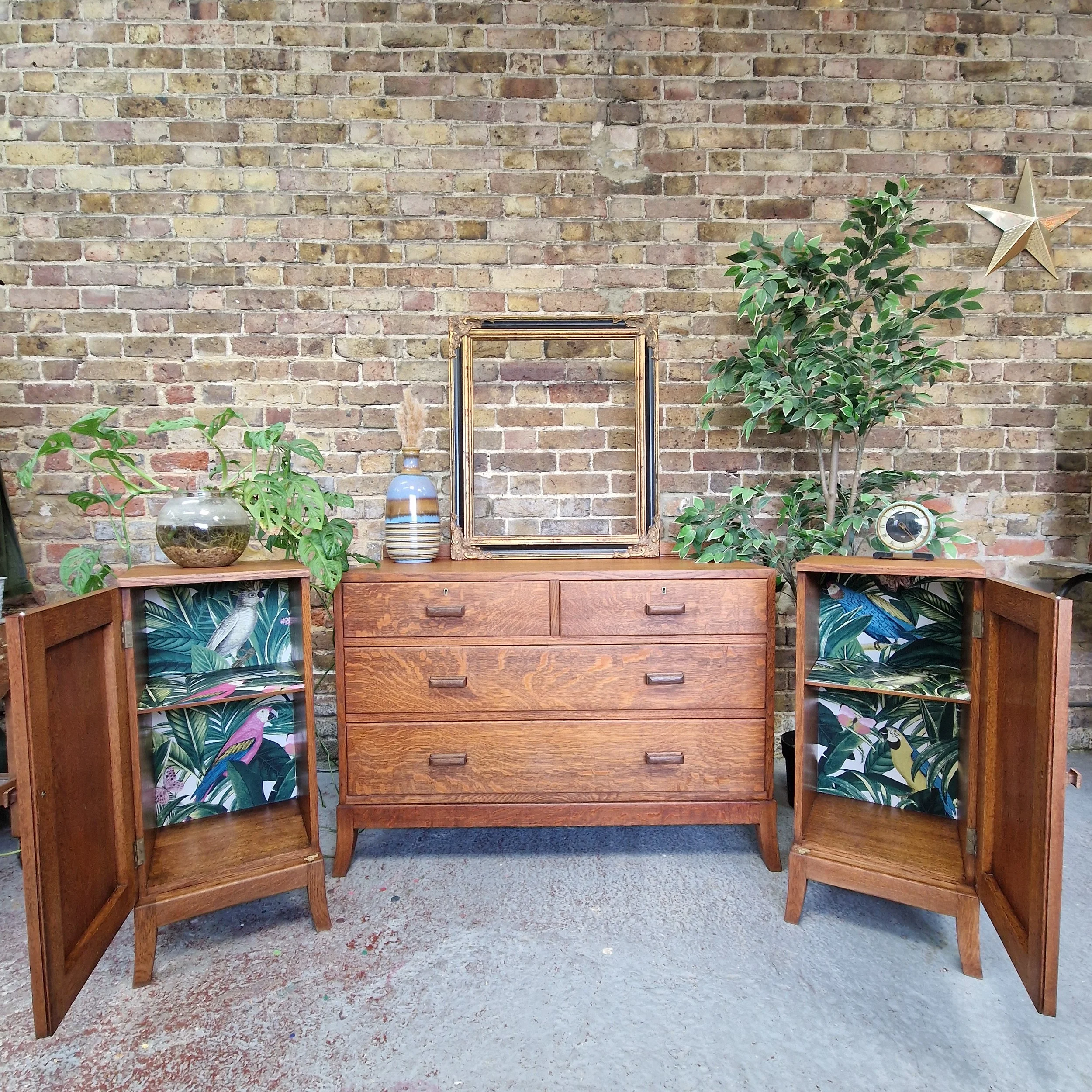 custom-upcycled-furniture-suite-commission-uk.jpg