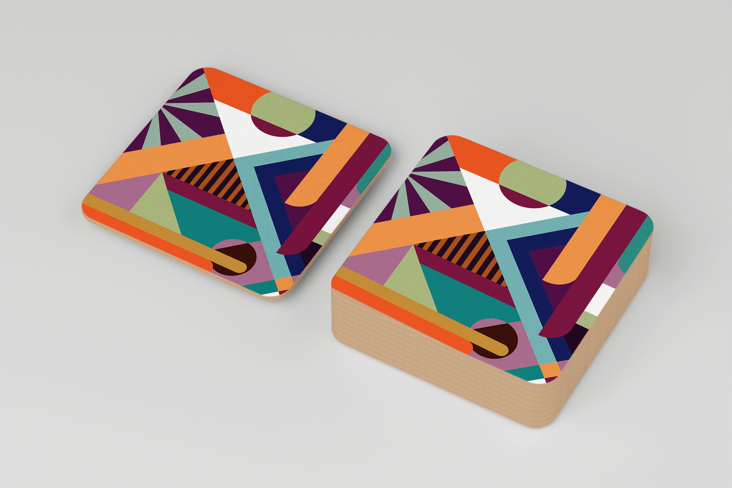 Coasters x6 Noah.png