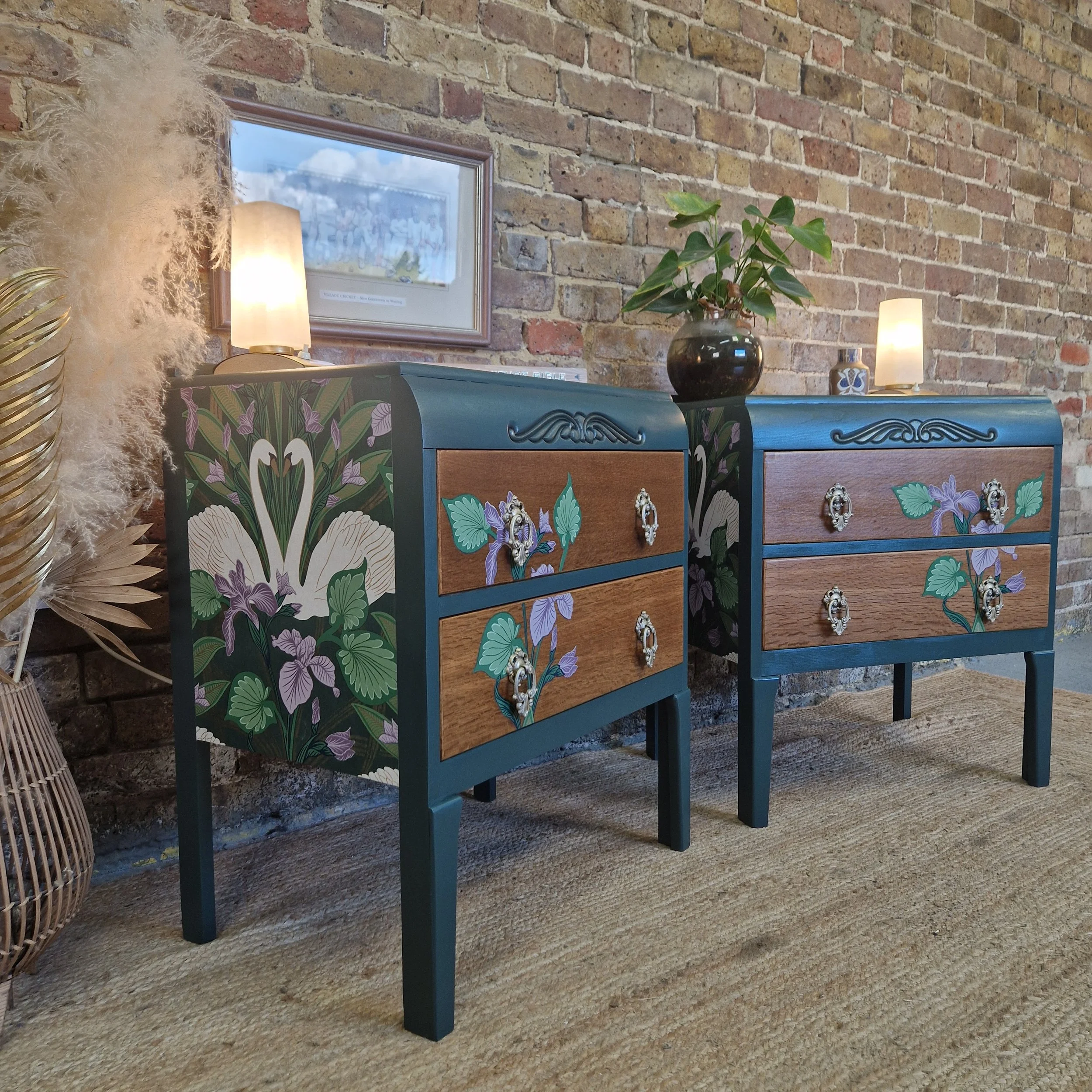 bespoke-hand-painted-furniture-decoupage-commission-uk.jpg