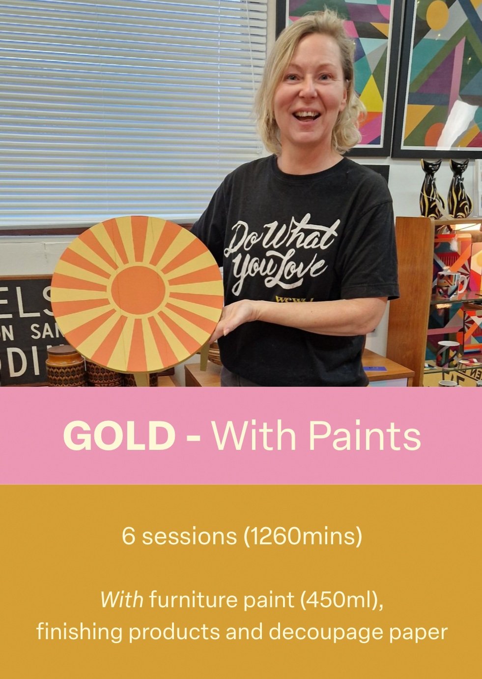 GOLD+-+With.jpg