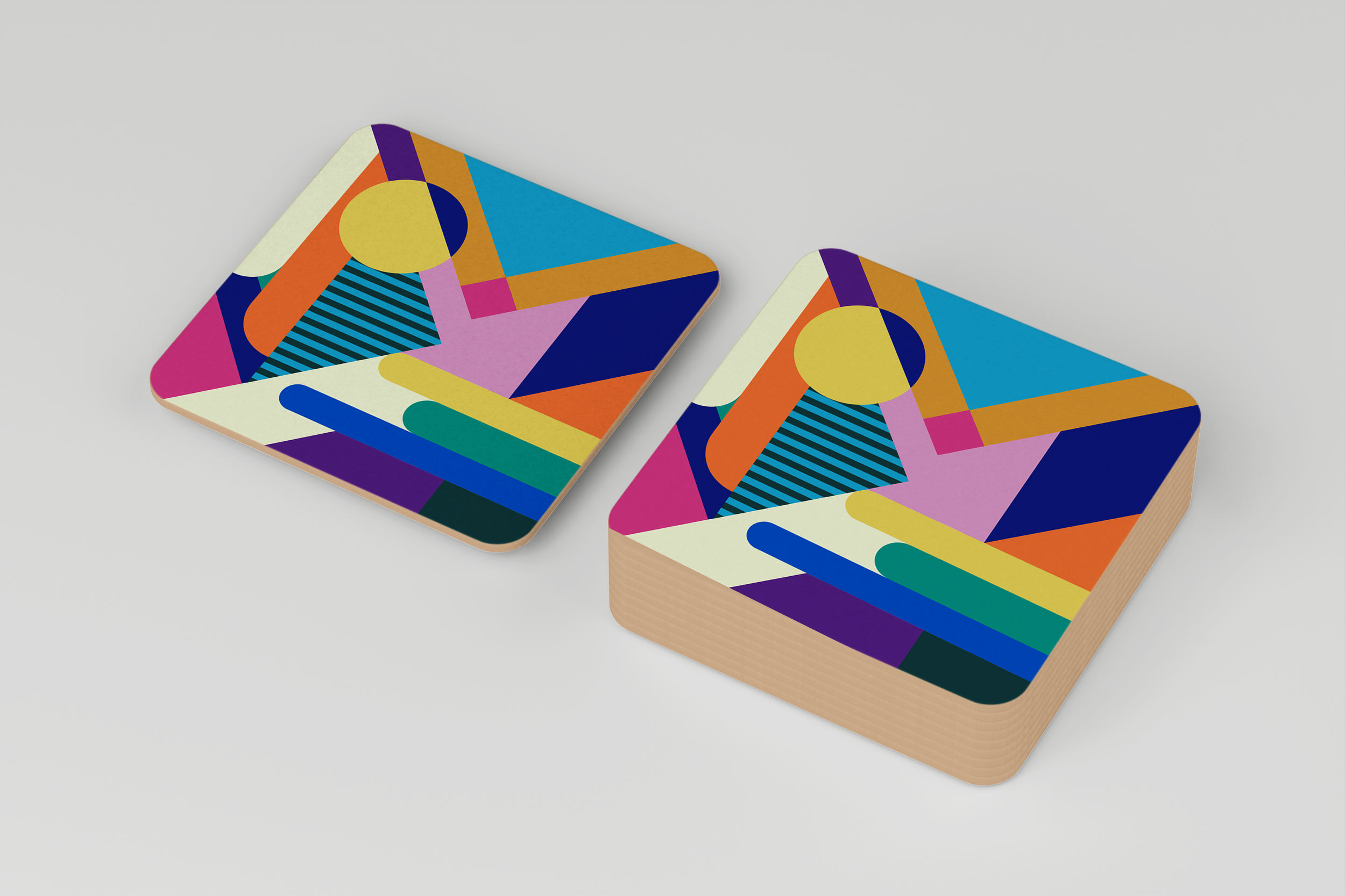 Coasters x6 Theophany.png